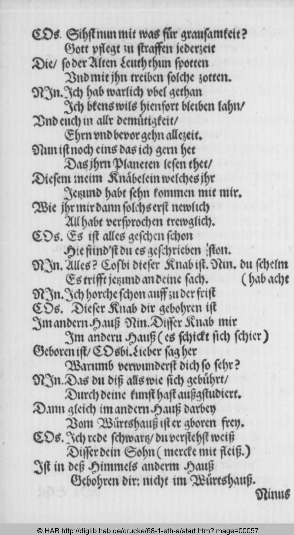 http://diglib.hab.de/drucke/68-1-eth-a/00057.jpg