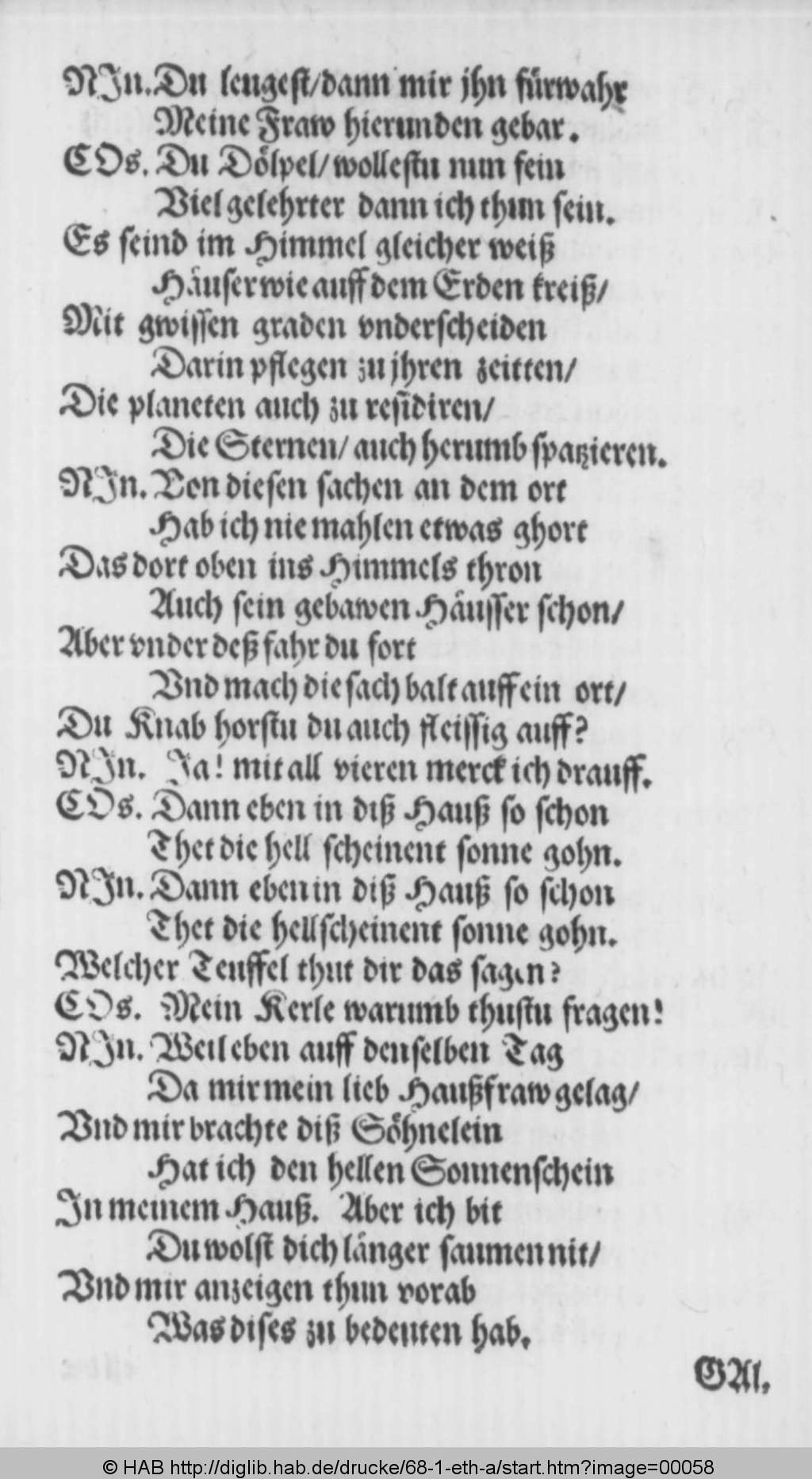 http://diglib.hab.de/drucke/68-1-eth-a/00058.jpg