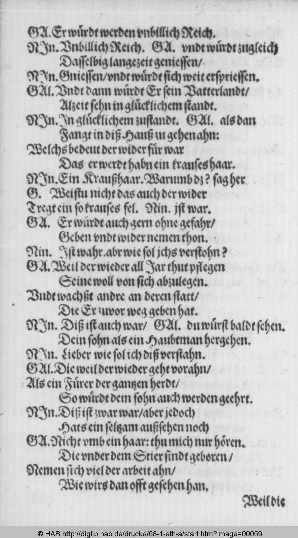 http://diglib.hab.de/drucke/68-1-eth-a/00059.jpg