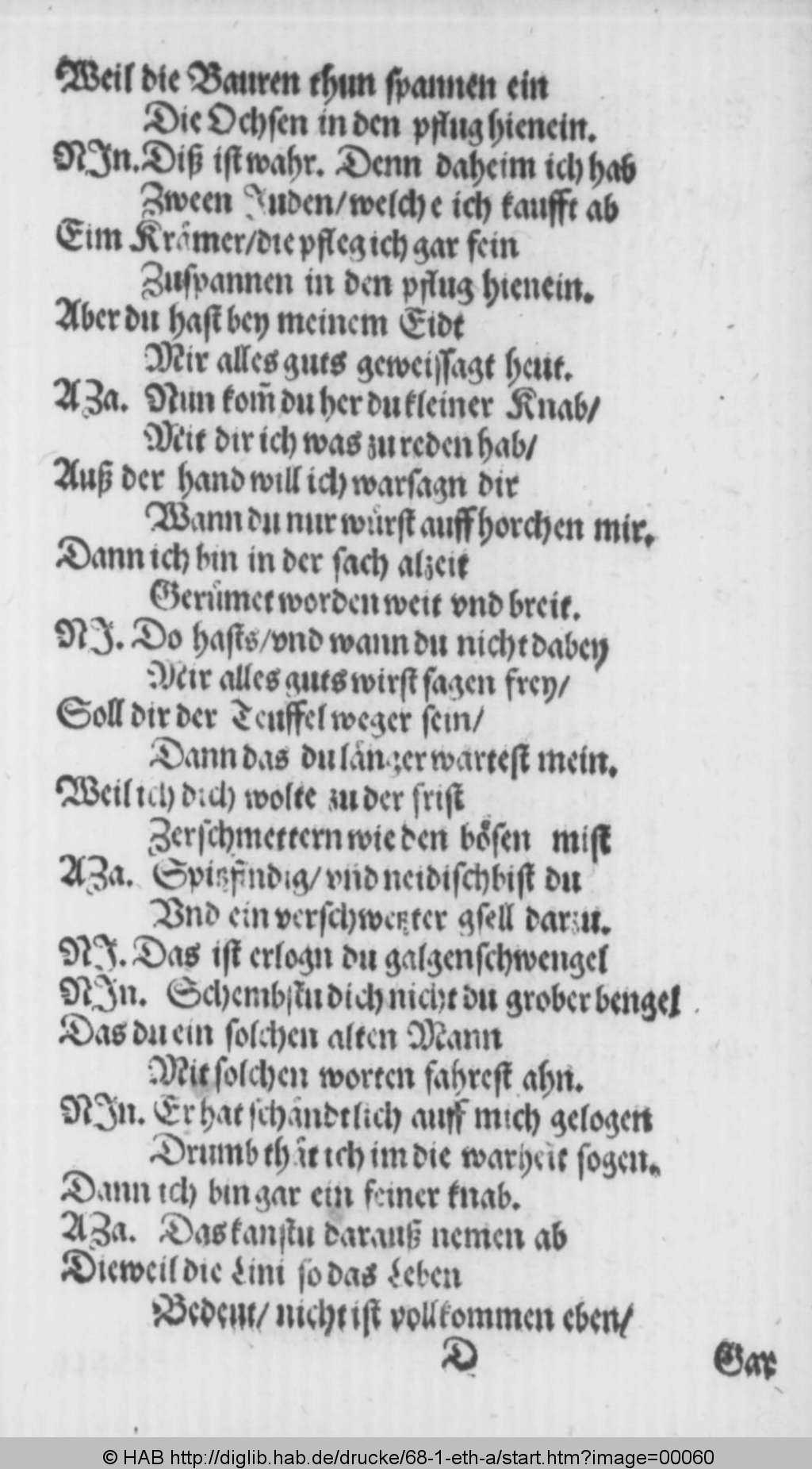 http://diglib.hab.de/drucke/68-1-eth-a/00060.jpg