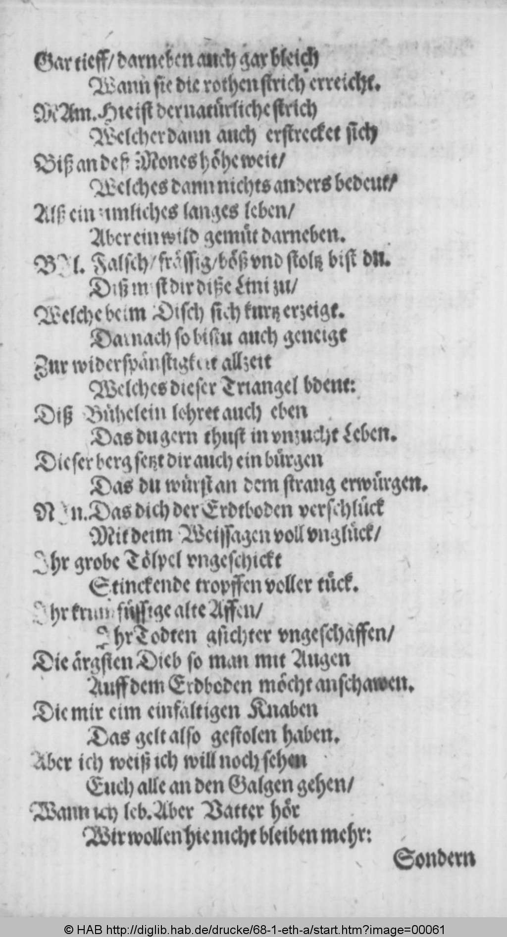 http://diglib.hab.de/drucke/68-1-eth-a/00061.jpg