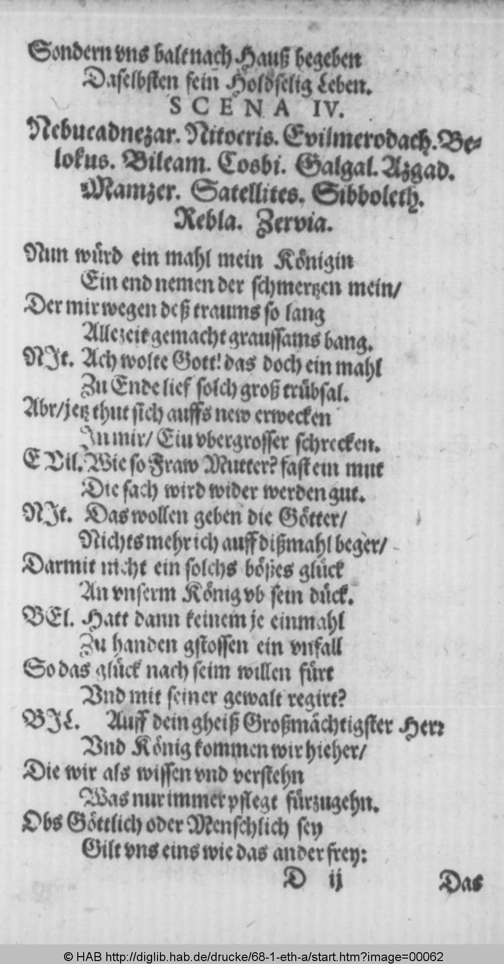 http://diglib.hab.de/drucke/68-1-eth-a/00062.jpg