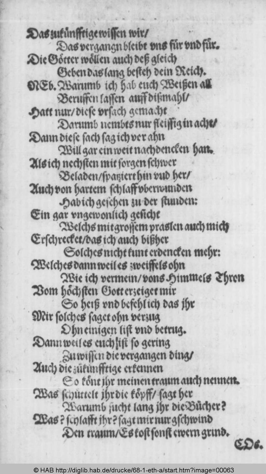 http://diglib.hab.de/drucke/68-1-eth-a/00063.jpg