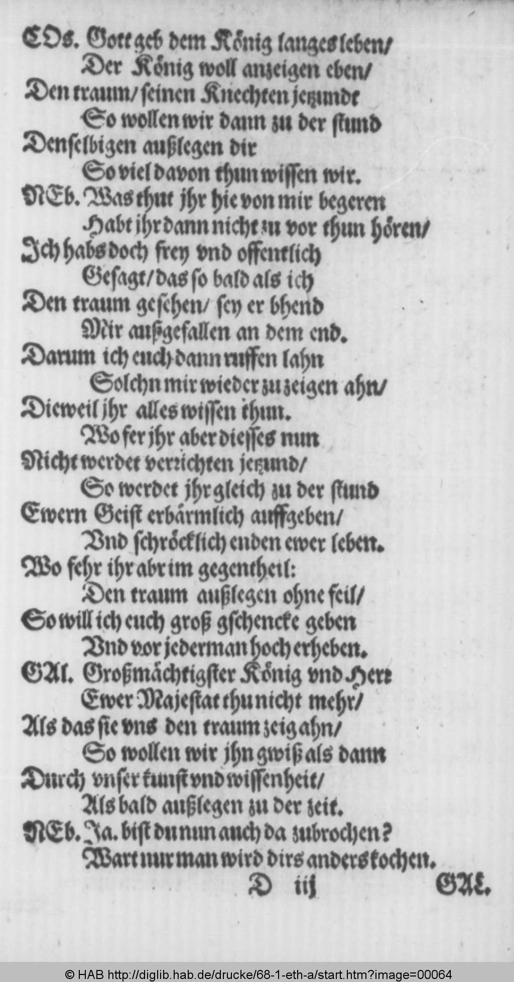 http://diglib.hab.de/drucke/68-1-eth-a/00064.jpg