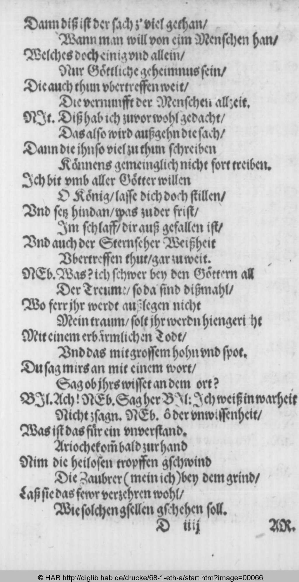 http://diglib.hab.de/drucke/68-1-eth-a/00066.jpg