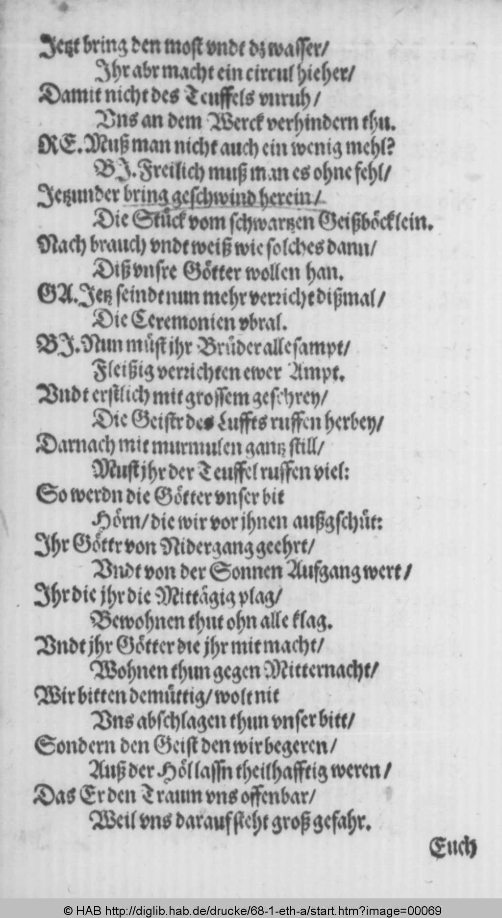 http://diglib.hab.de/drucke/68-1-eth-a/00069.jpg