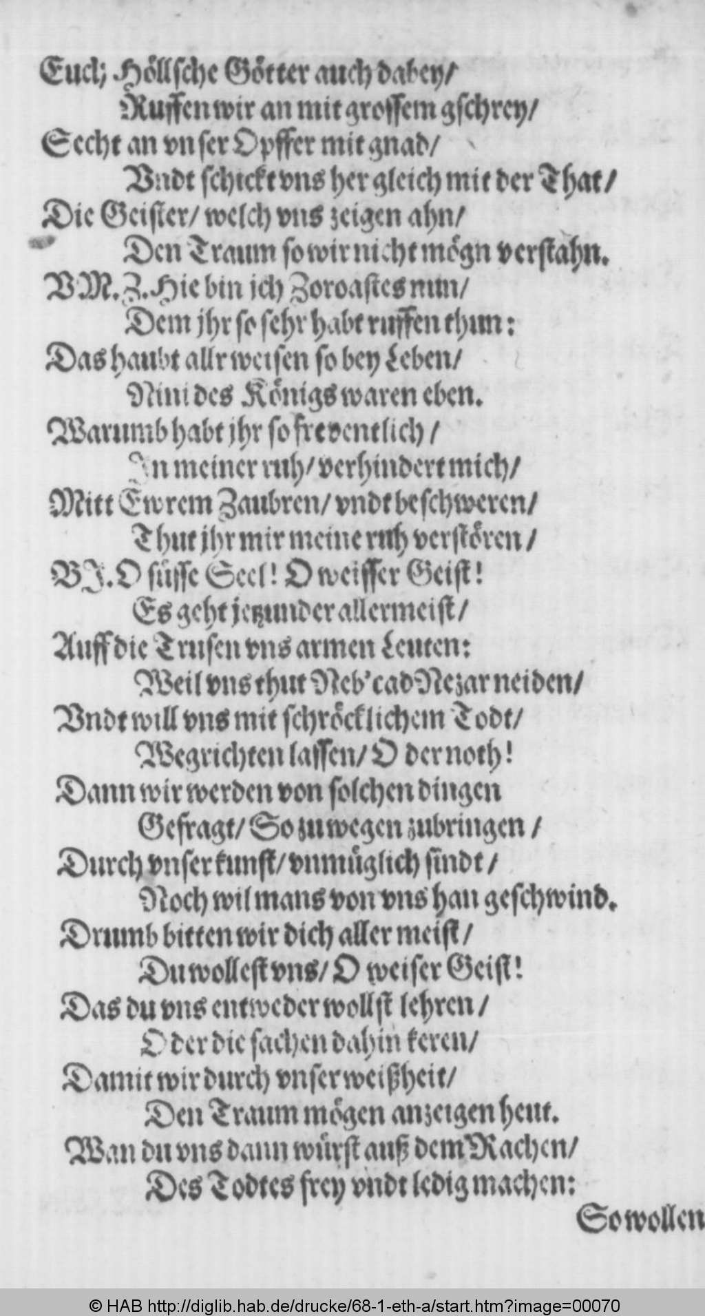 http://diglib.hab.de/drucke/68-1-eth-a/00070.jpg