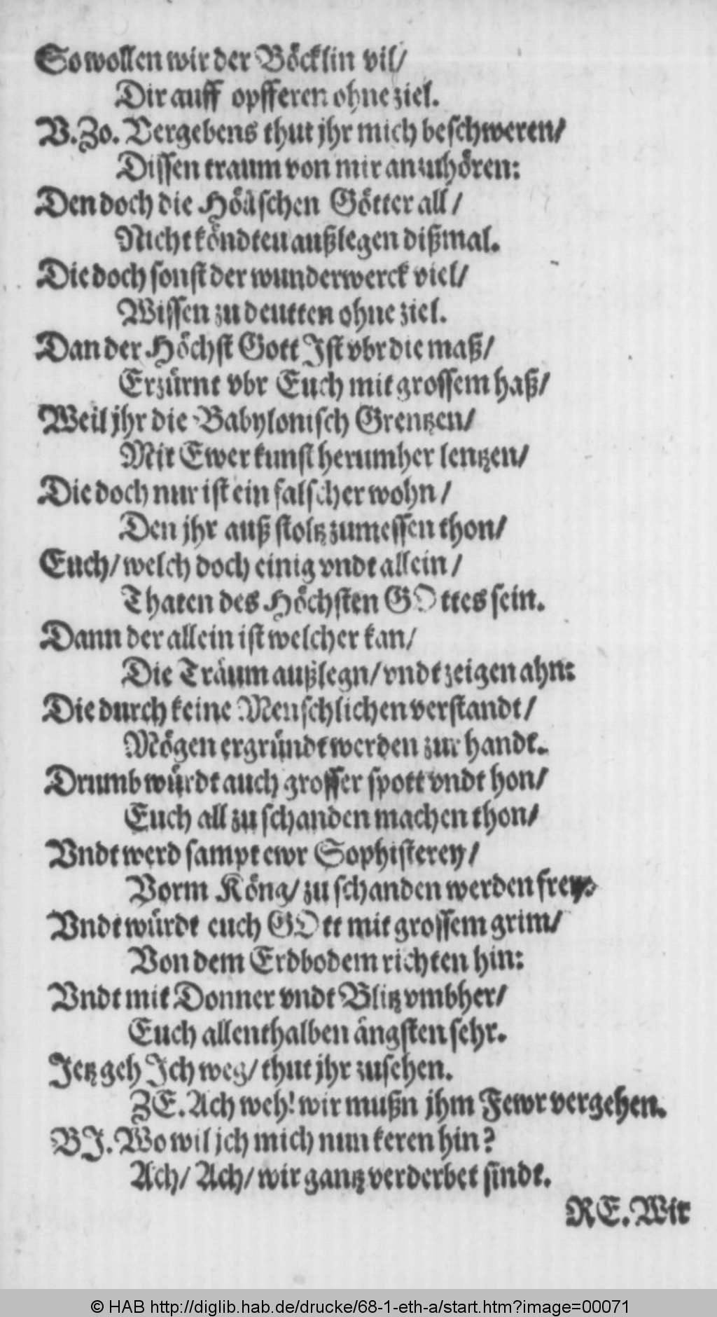 http://diglib.hab.de/drucke/68-1-eth-a/00071.jpg