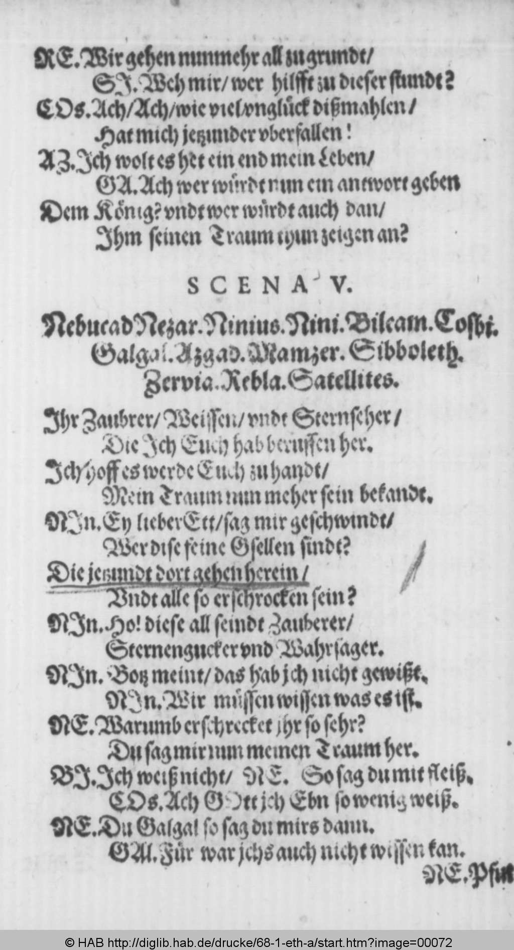 http://diglib.hab.de/drucke/68-1-eth-a/00072.jpg