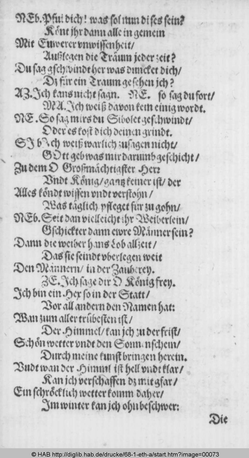 http://diglib.hab.de/drucke/68-1-eth-a/00073.jpg