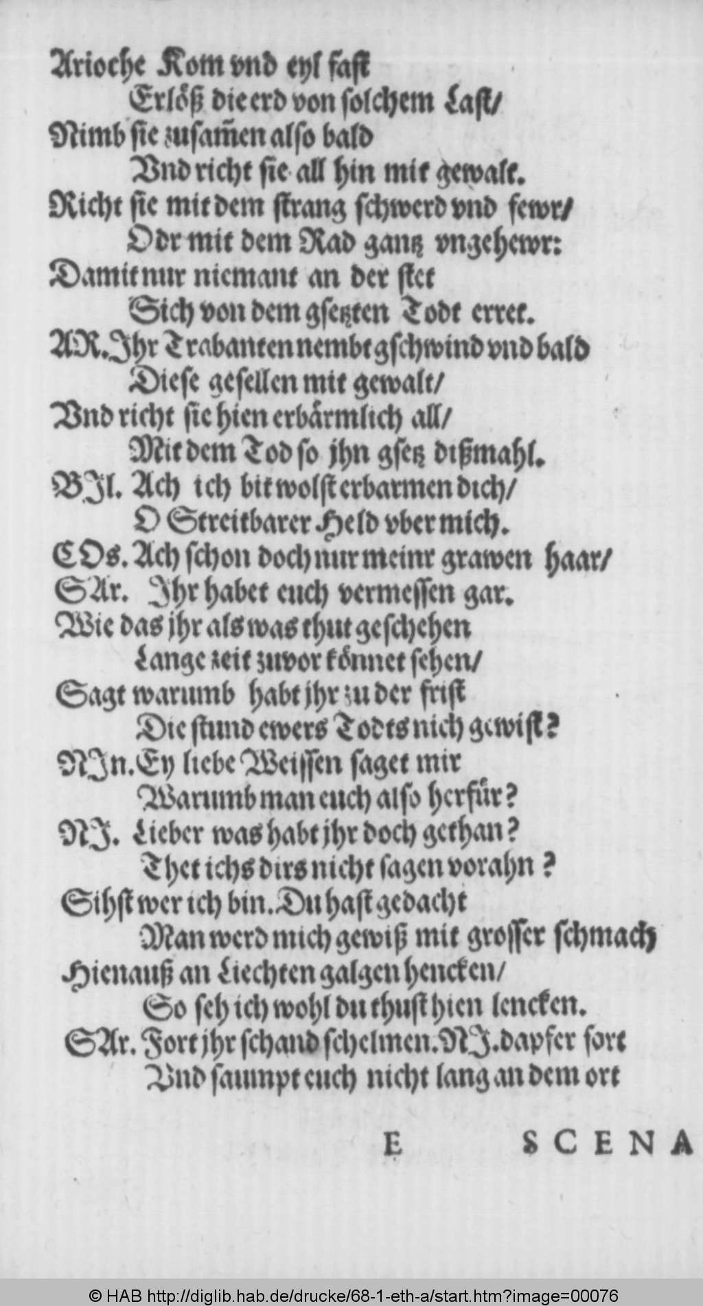 http://diglib.hab.de/drucke/68-1-eth-a/00076.jpg