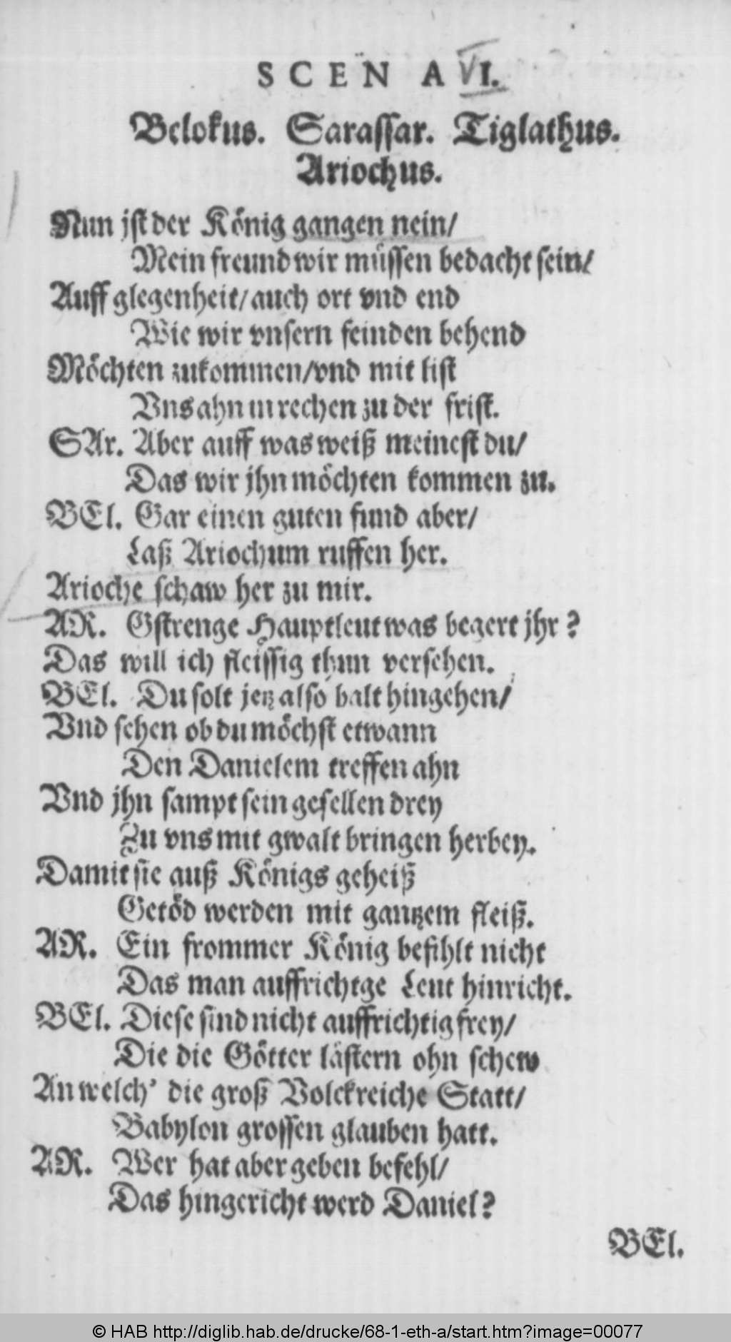 http://diglib.hab.de/drucke/68-1-eth-a/00077.jpg