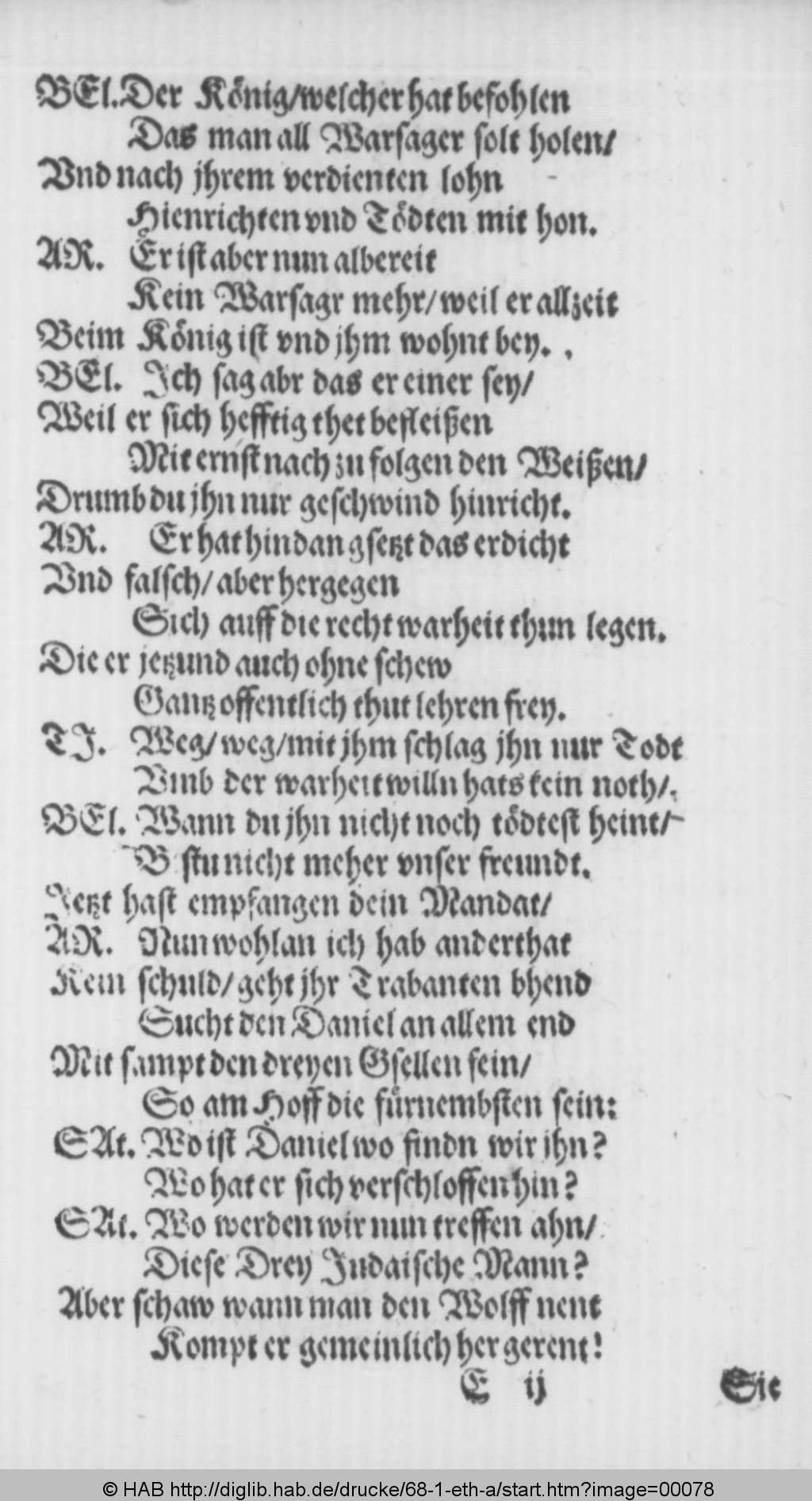 http://diglib.hab.de/drucke/68-1-eth-a/00078.jpg