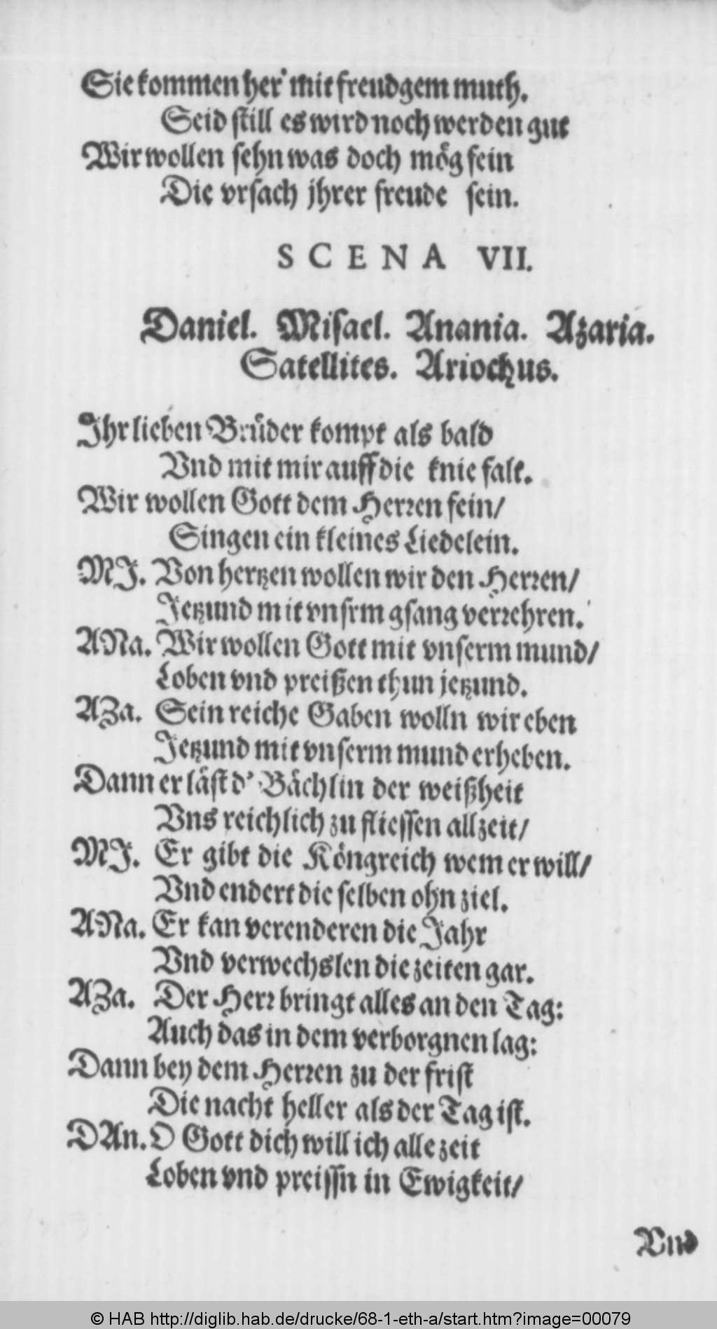 http://diglib.hab.de/drucke/68-1-eth-a/00079.jpg