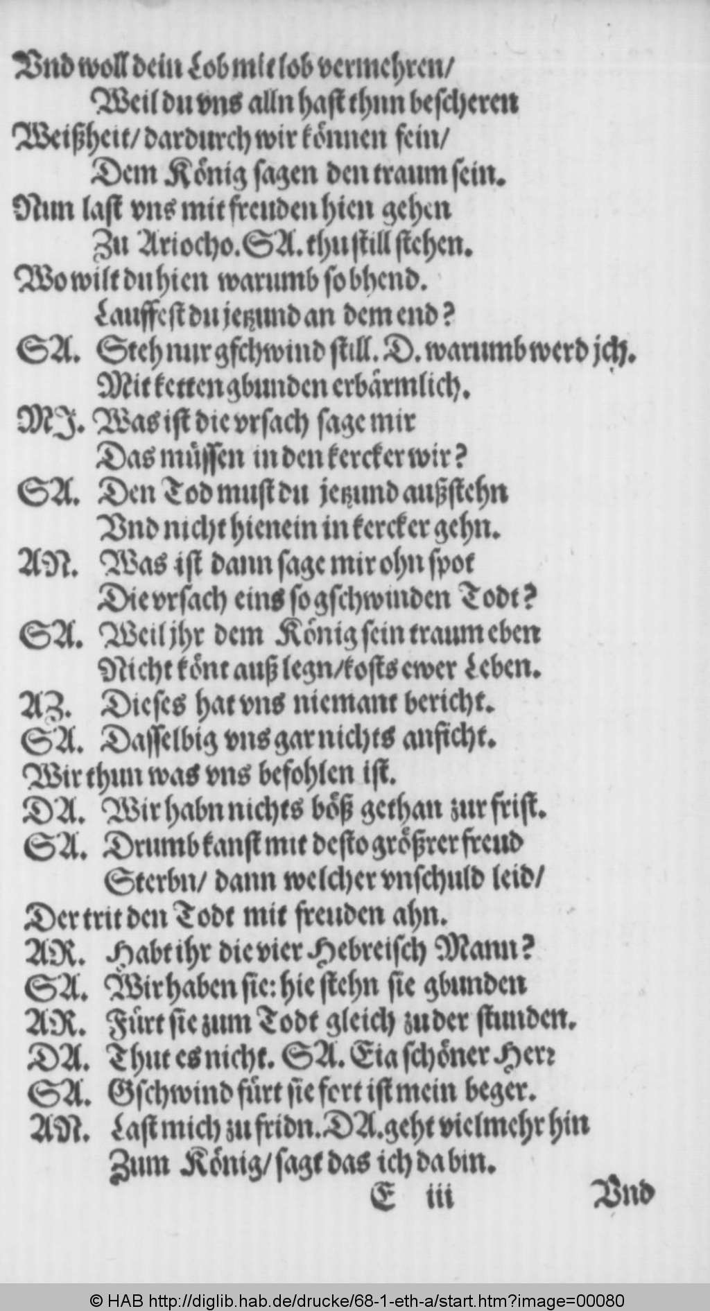 http://diglib.hab.de/drucke/68-1-eth-a/00080.jpg