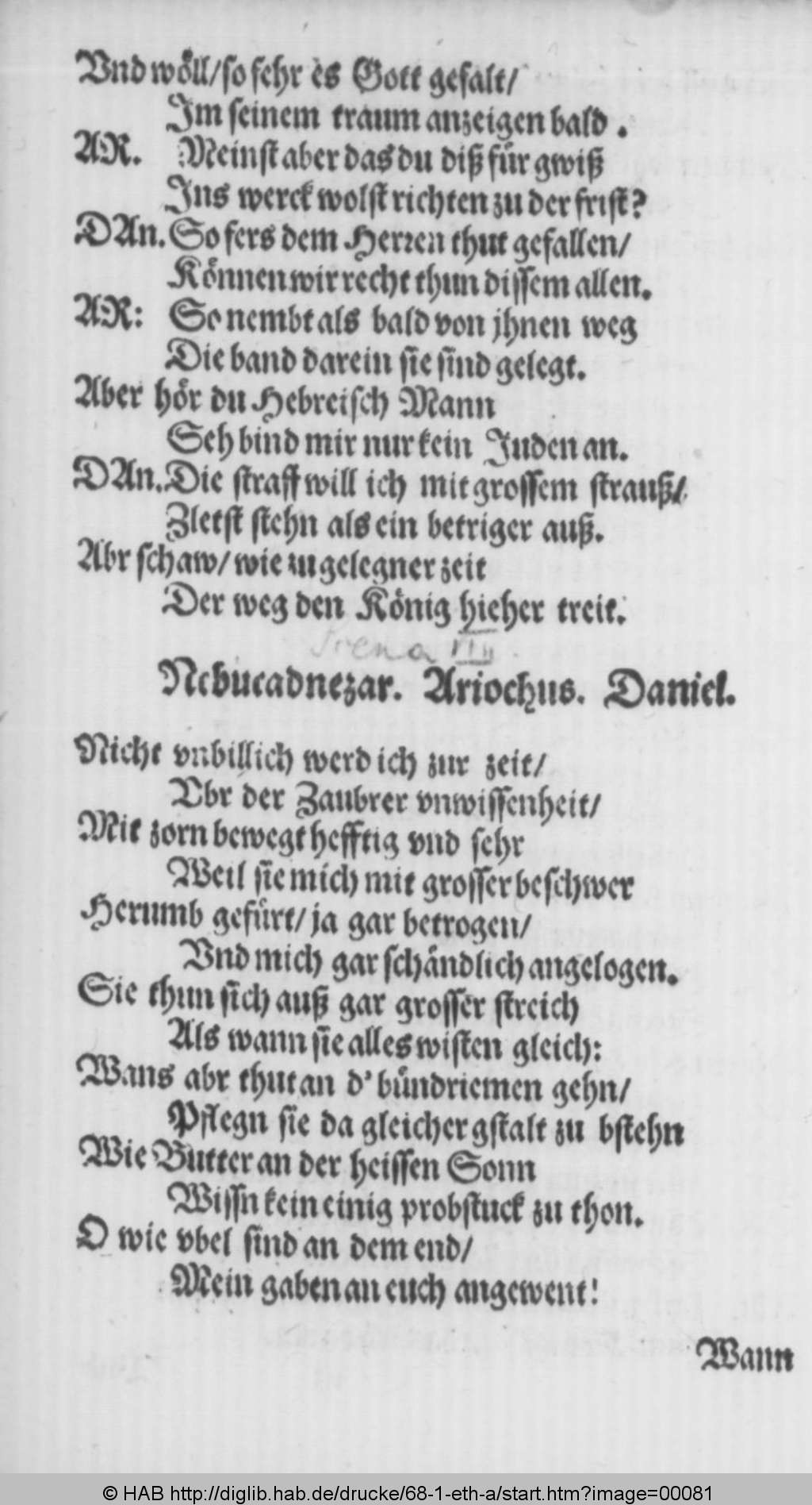 http://diglib.hab.de/drucke/68-1-eth-a/00081.jpg