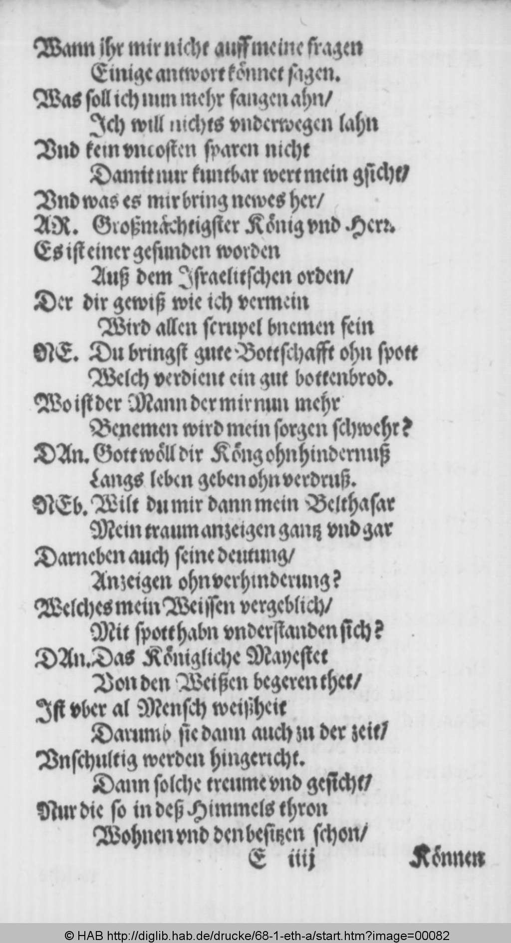 http://diglib.hab.de/drucke/68-1-eth-a/00082.jpg