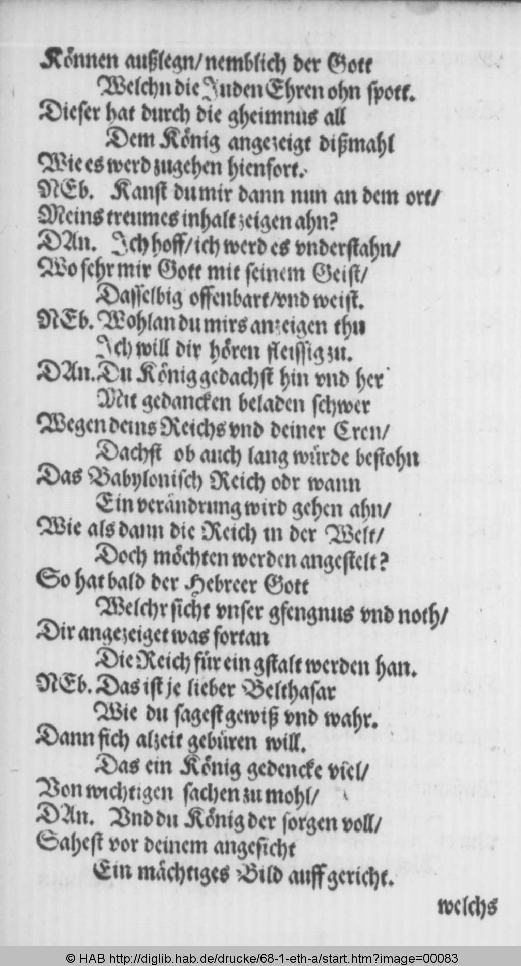 http://diglib.hab.de/drucke/68-1-eth-a/00083.jpg