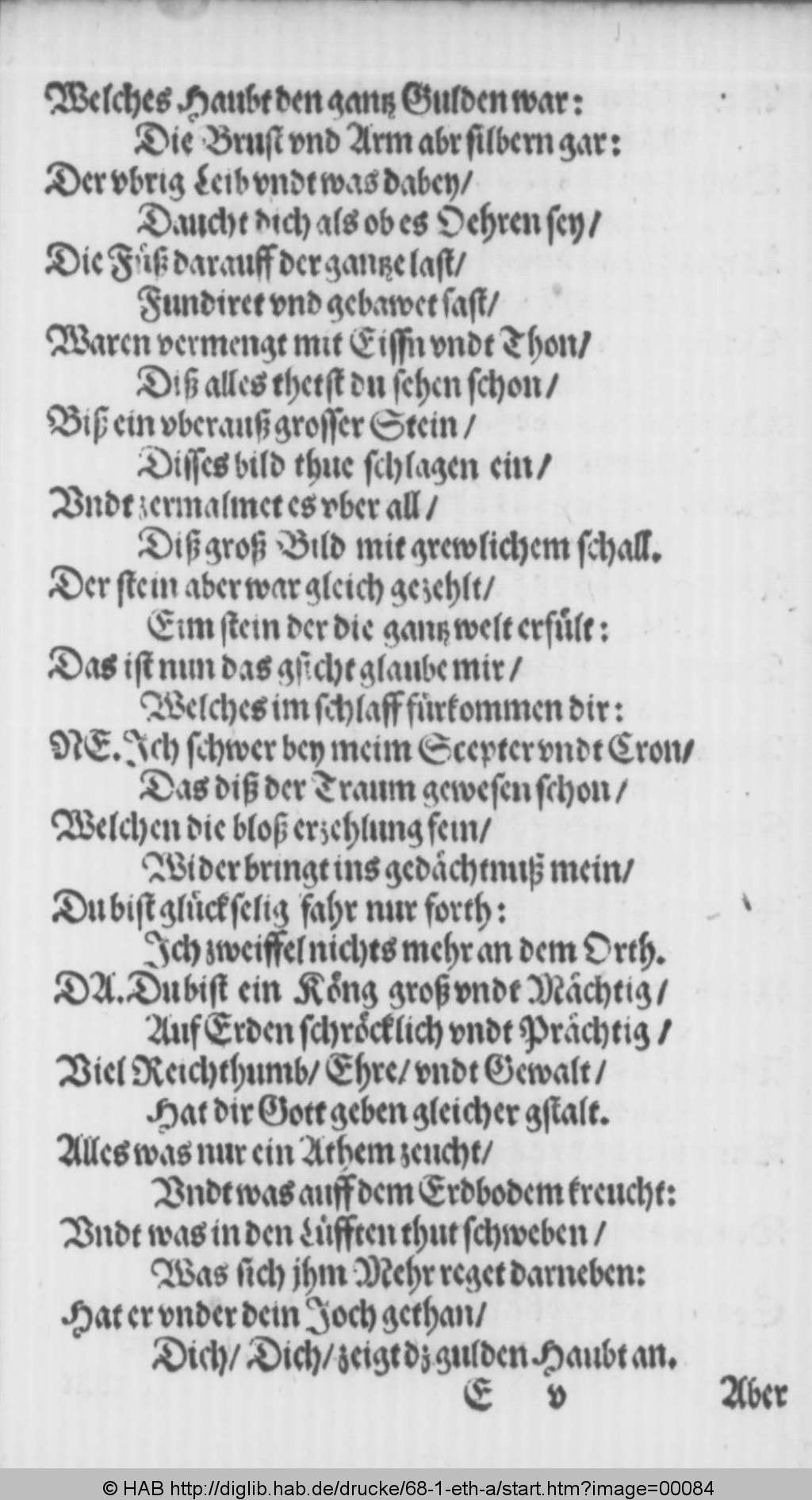 http://diglib.hab.de/drucke/68-1-eth-a/00084.jpg