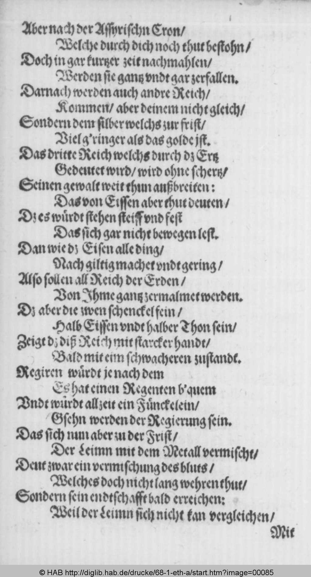 http://diglib.hab.de/drucke/68-1-eth-a/00085.jpg