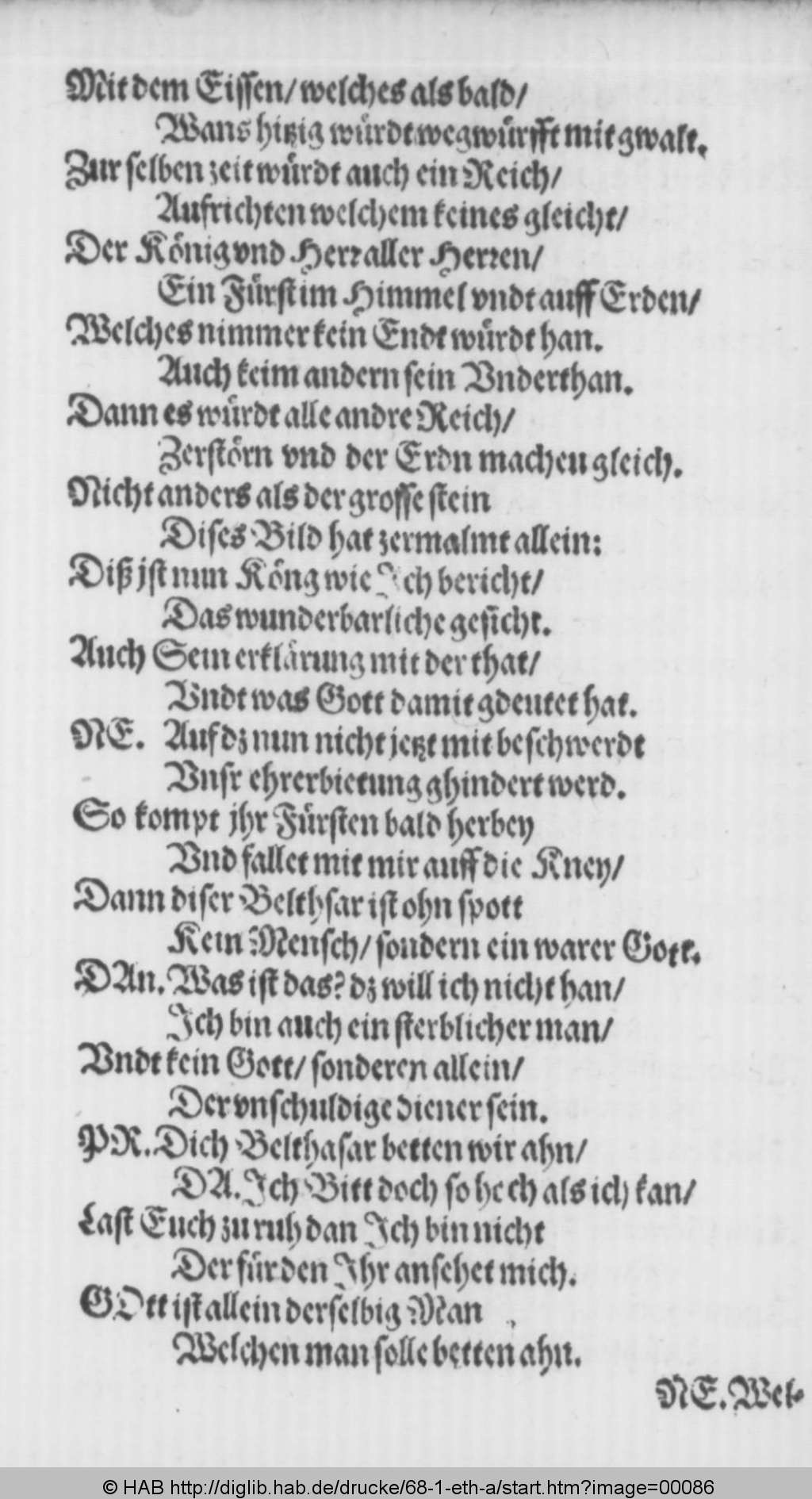http://diglib.hab.de/drucke/68-1-eth-a/00086.jpg