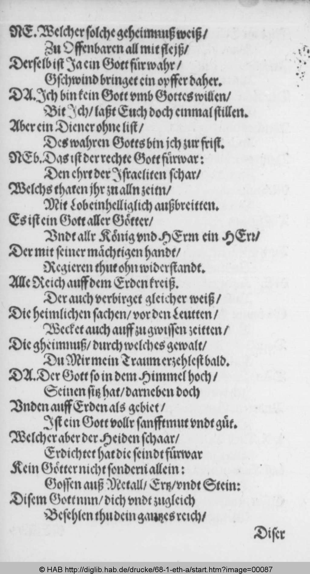 http://diglib.hab.de/drucke/68-1-eth-a/00087.jpg
