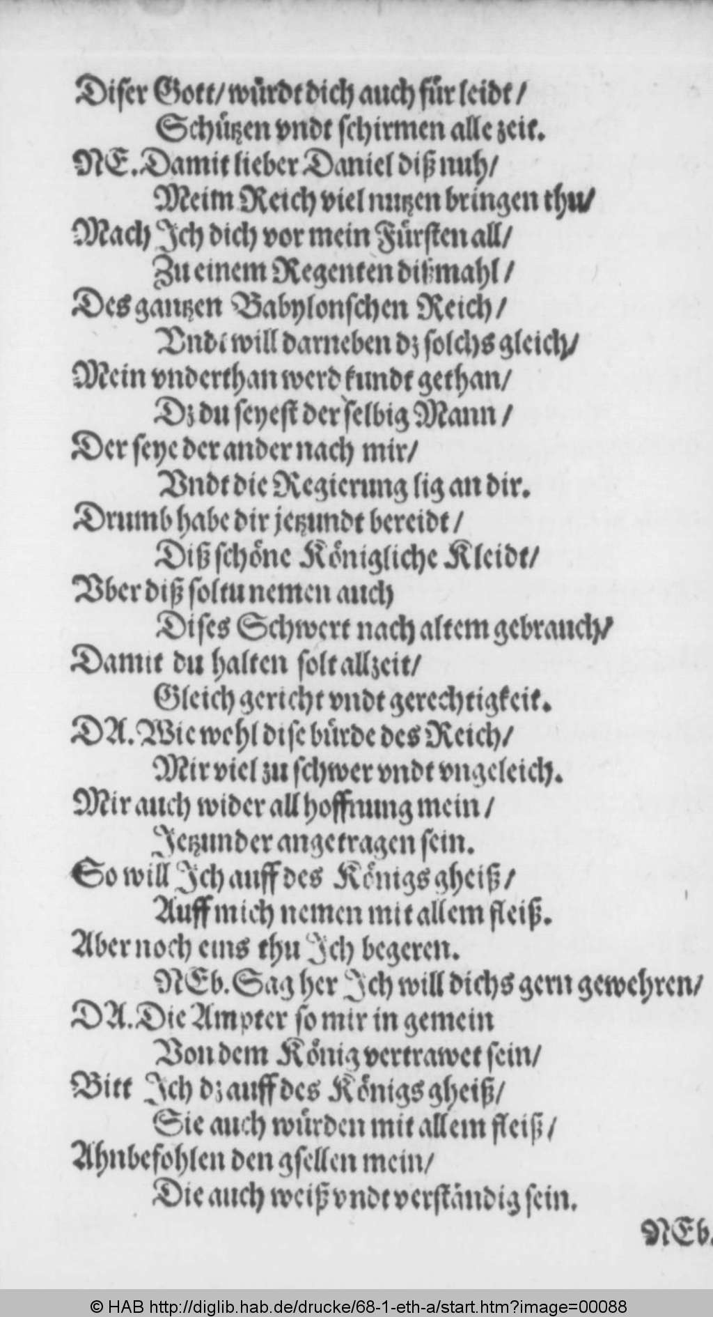 http://diglib.hab.de/drucke/68-1-eth-a/00088.jpg