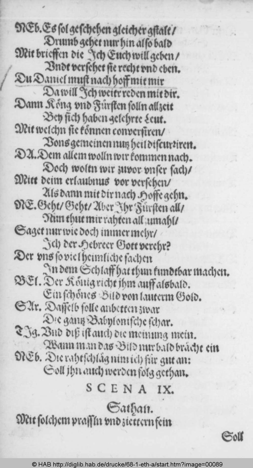 http://diglib.hab.de/drucke/68-1-eth-a/00089.jpg