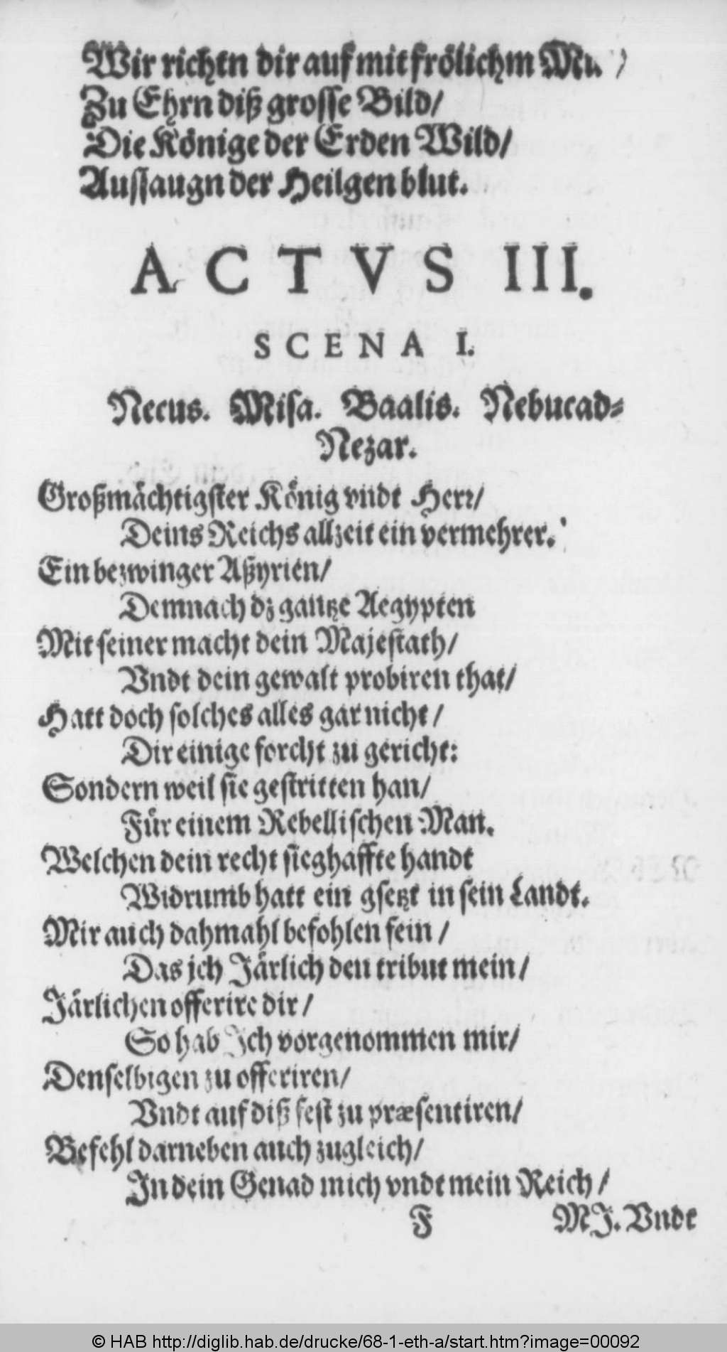 http://diglib.hab.de/drucke/68-1-eth-a/00092.jpg