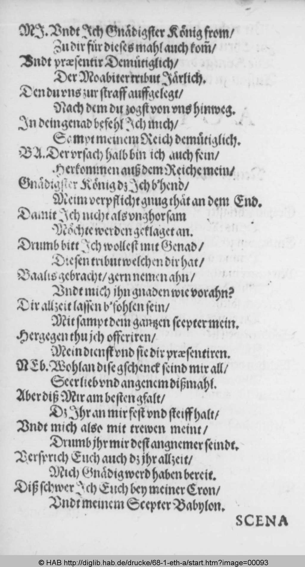 http://diglib.hab.de/drucke/68-1-eth-a/00093.jpg