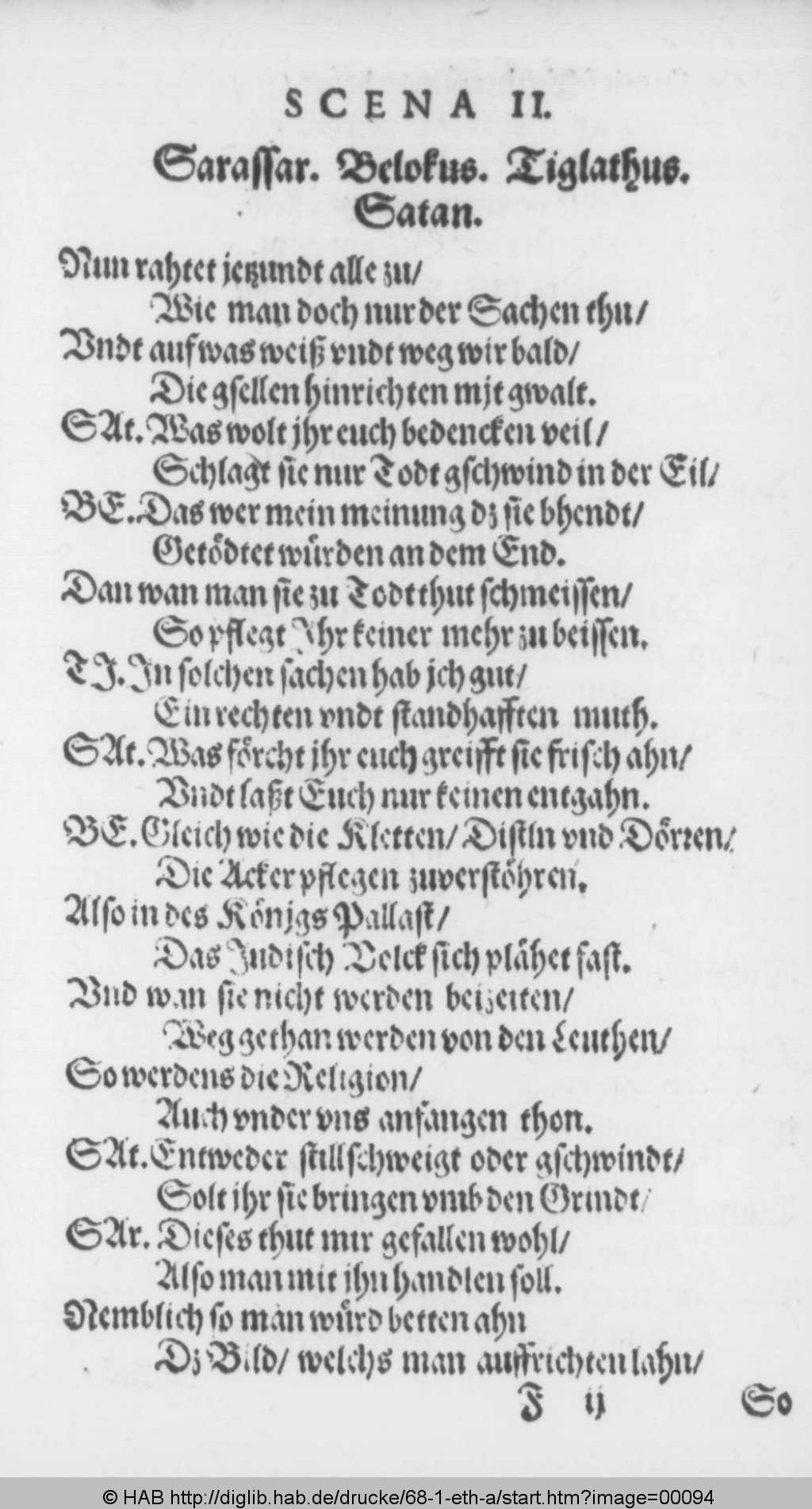 http://diglib.hab.de/drucke/68-1-eth-a/00094.jpg