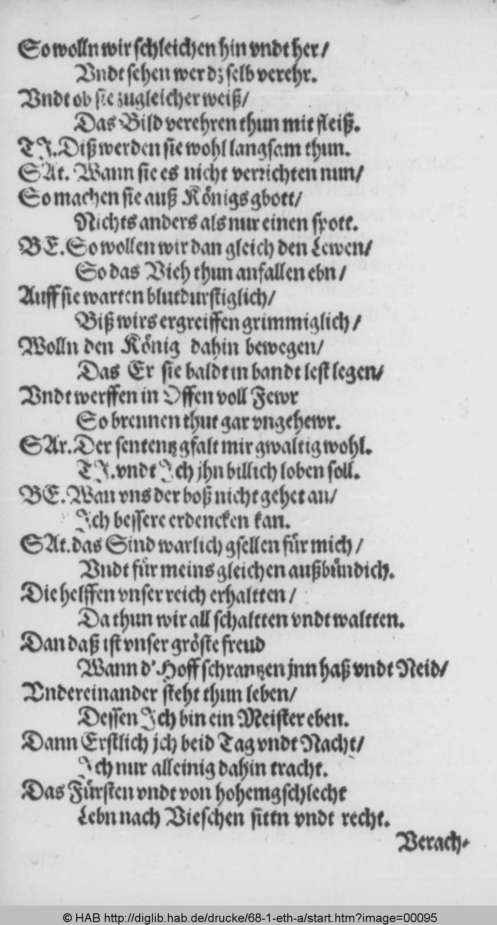 http://diglib.hab.de/drucke/68-1-eth-a/00095.jpg