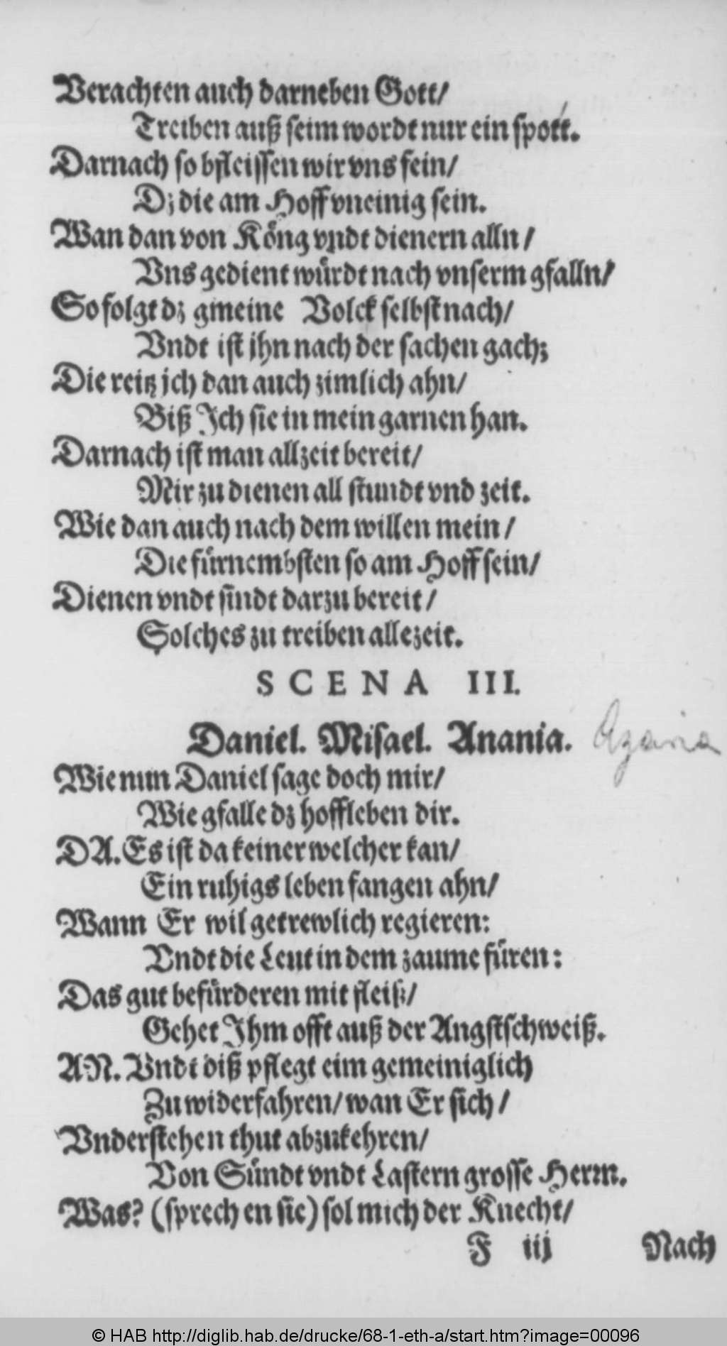 http://diglib.hab.de/drucke/68-1-eth-a/00096.jpg