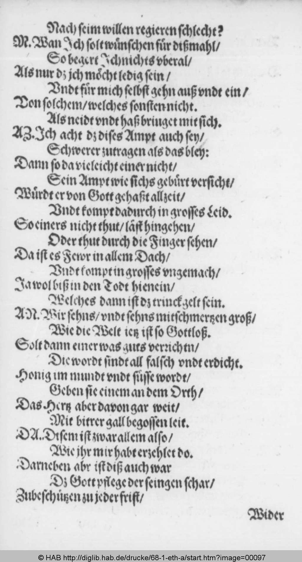 http://diglib.hab.de/drucke/68-1-eth-a/00097.jpg