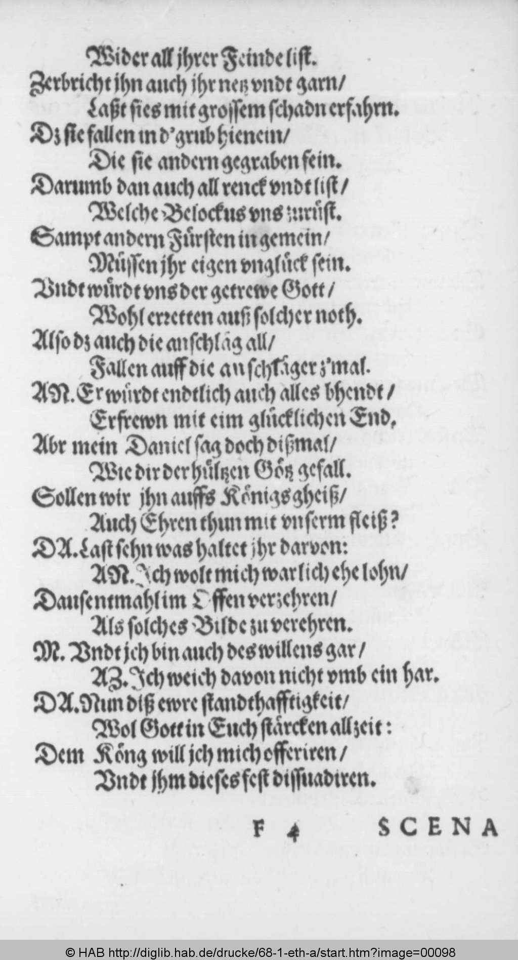 http://diglib.hab.de/drucke/68-1-eth-a/00098.jpg