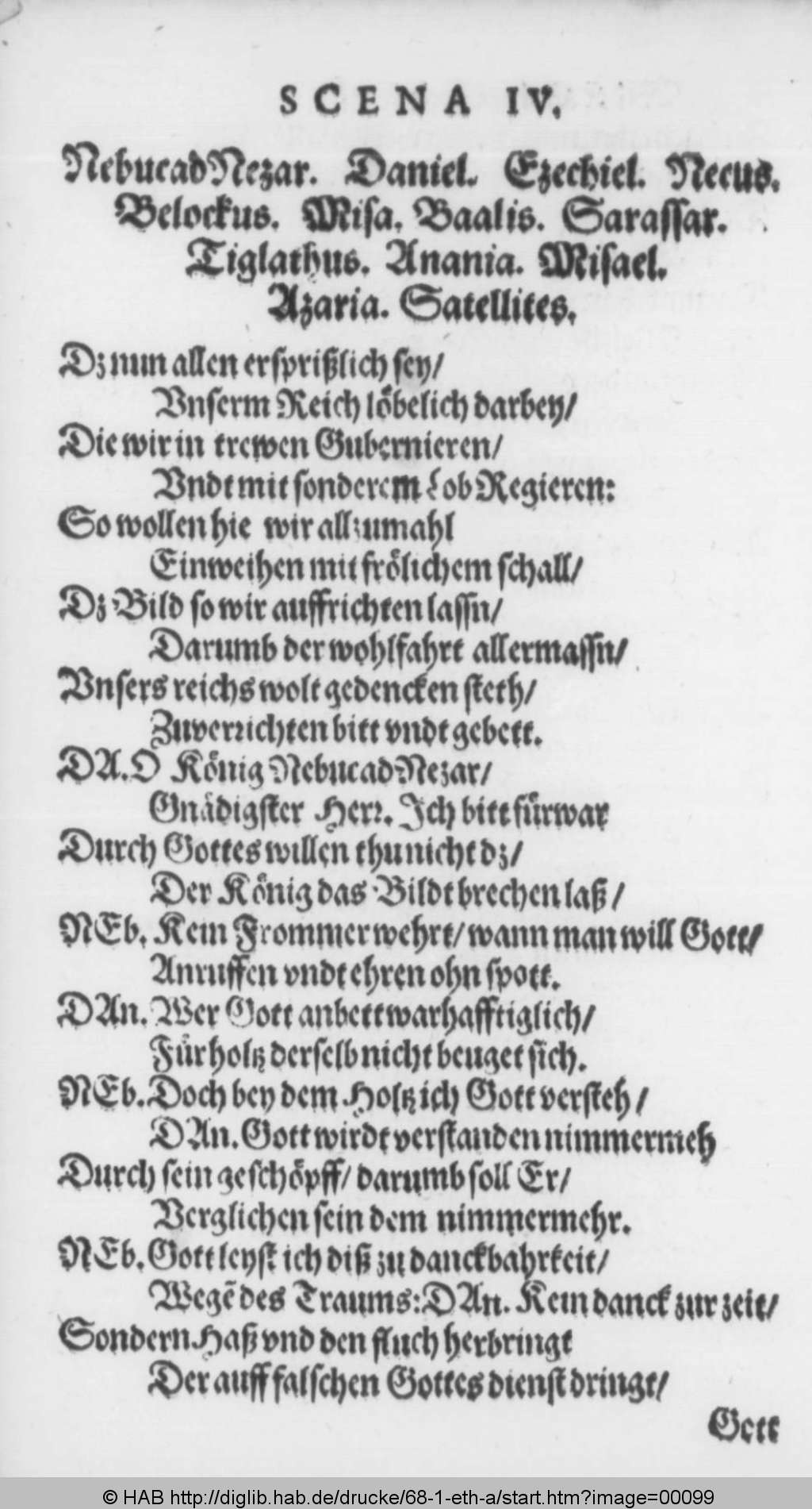 http://diglib.hab.de/drucke/68-1-eth-a/00099.jpg