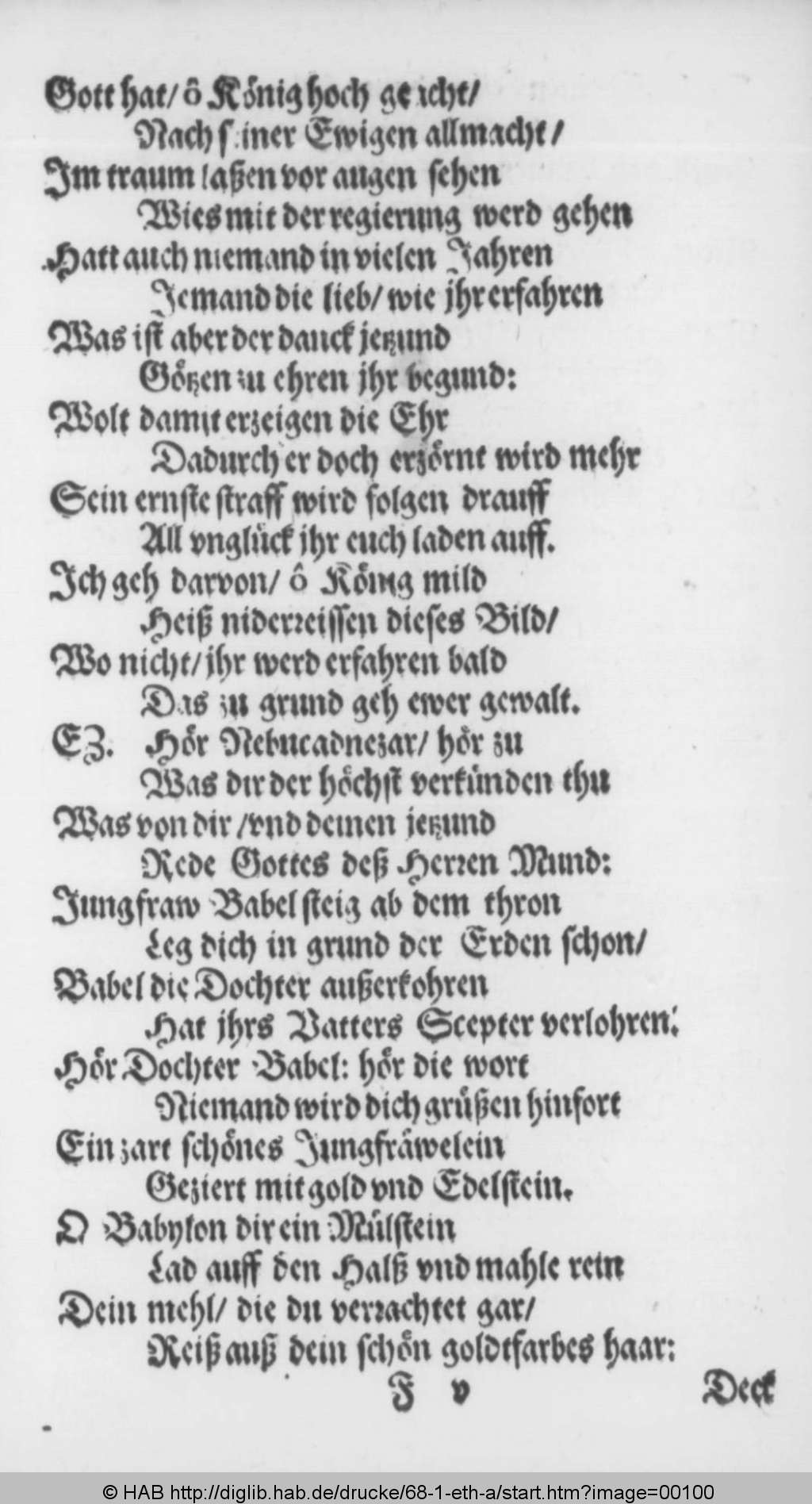 http://diglib.hab.de/drucke/68-1-eth-a/00100.jpg