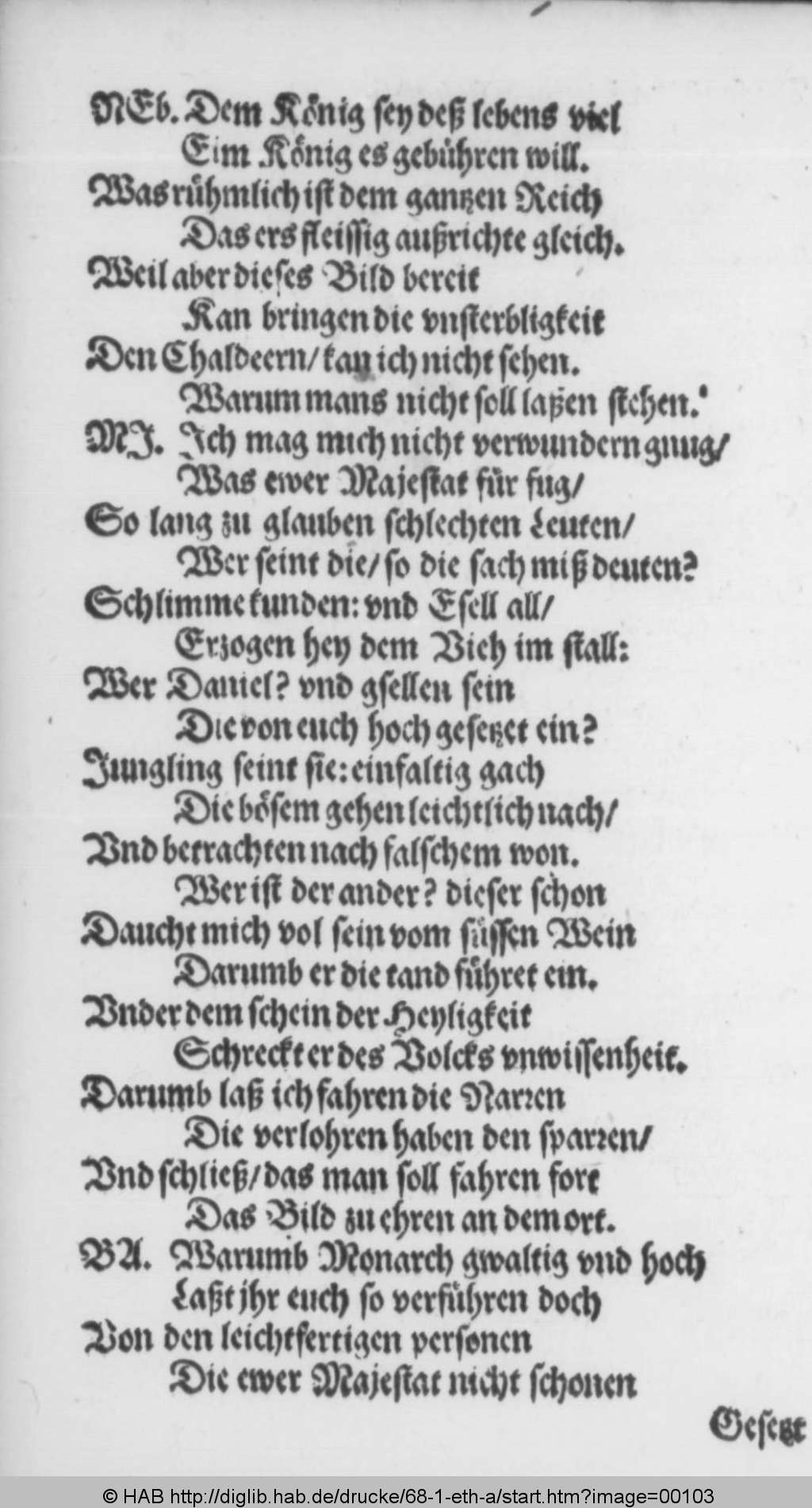 http://diglib.hab.de/drucke/68-1-eth-a/00103.jpg
