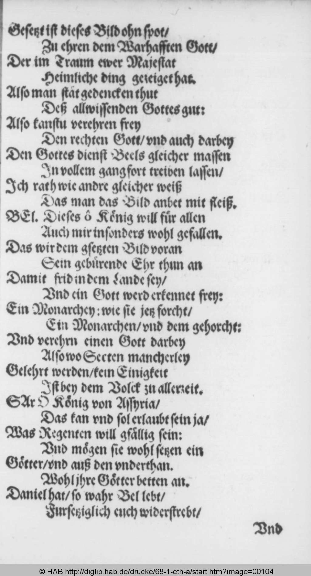 http://diglib.hab.de/drucke/68-1-eth-a/00104.jpg