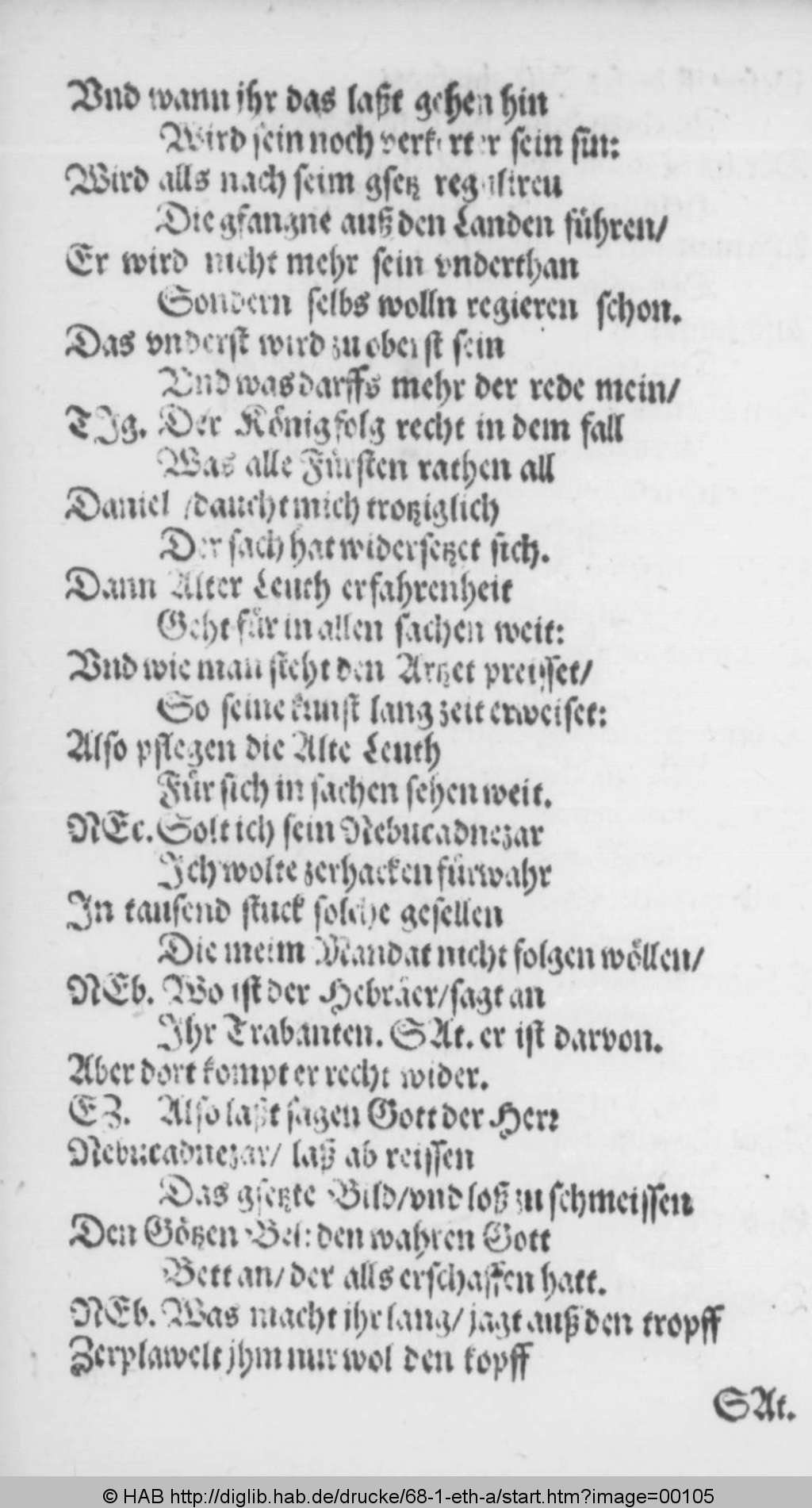 http://diglib.hab.de/drucke/68-1-eth-a/00105.jpg