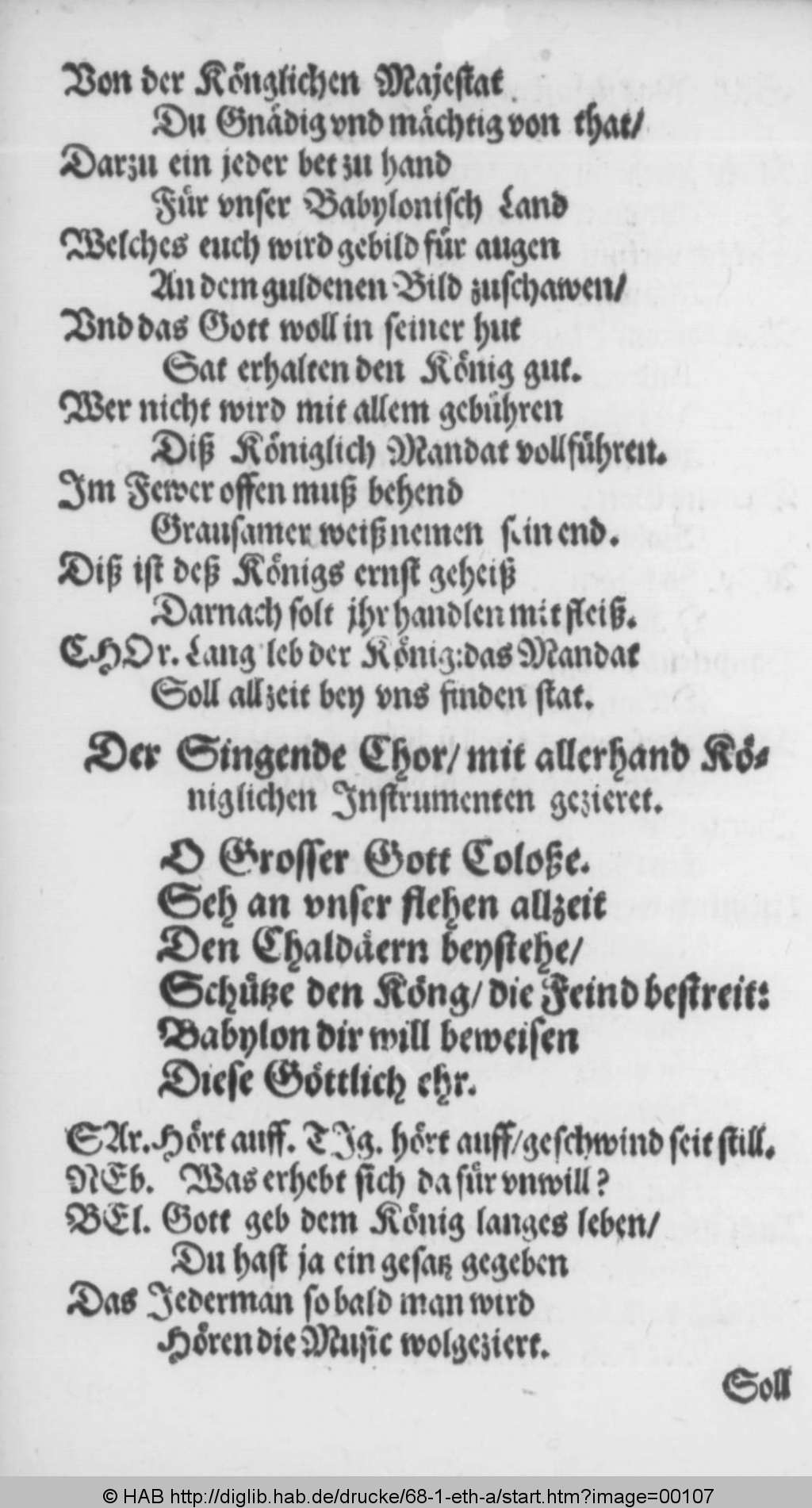 http://diglib.hab.de/drucke/68-1-eth-a/00107.jpg