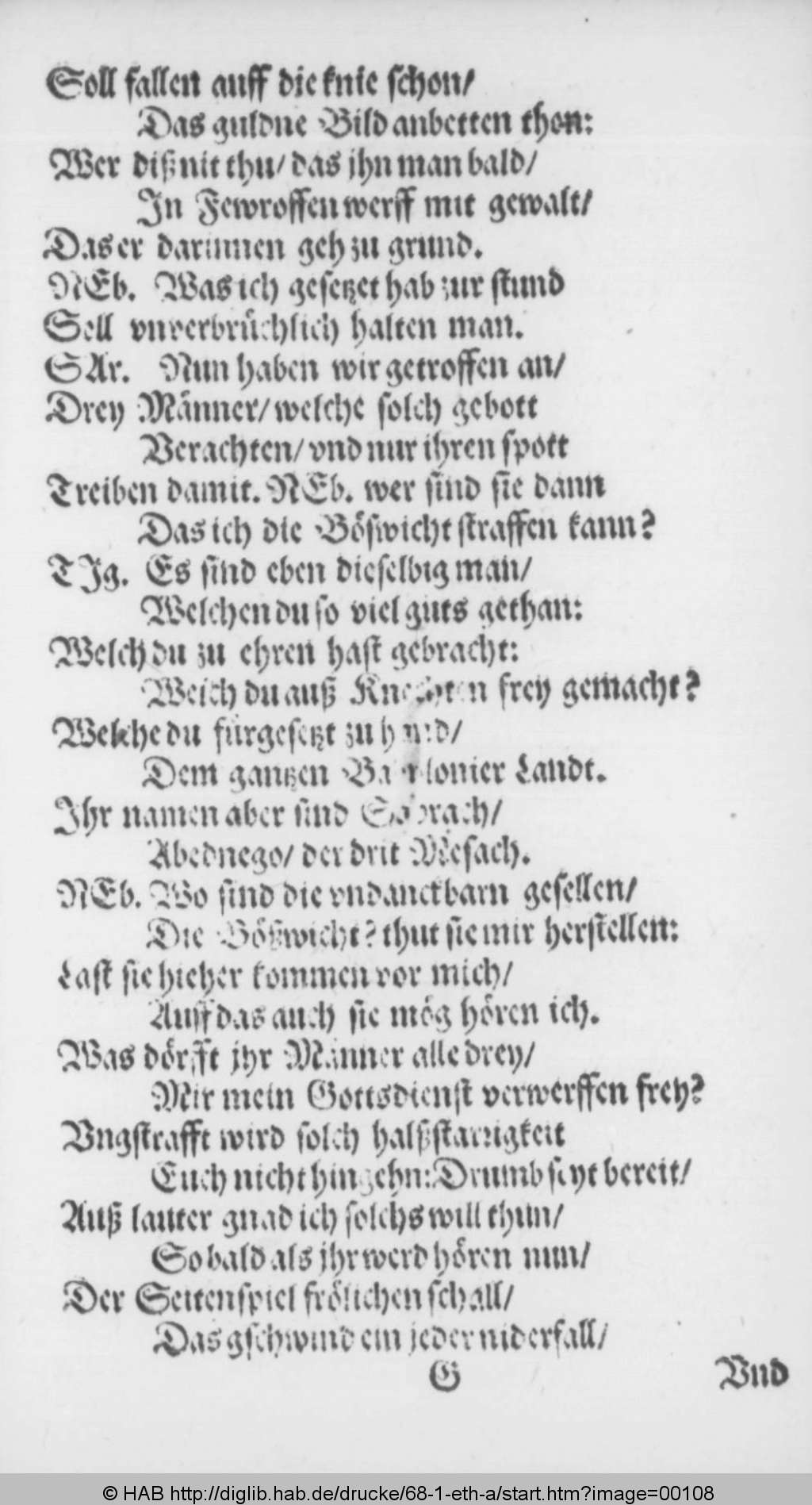 http://diglib.hab.de/drucke/68-1-eth-a/00108.jpg