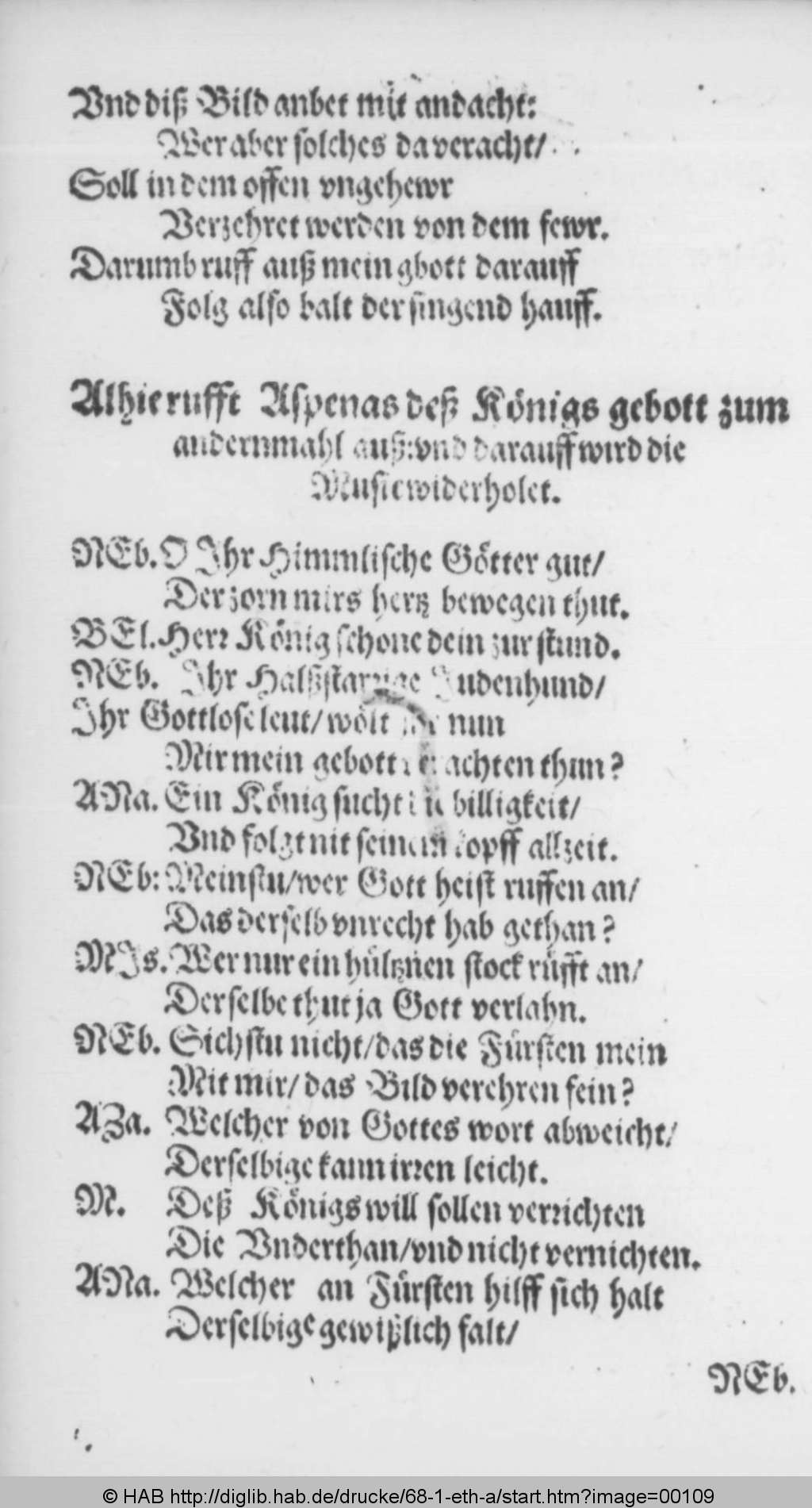 http://diglib.hab.de/drucke/68-1-eth-a/00109.jpg
