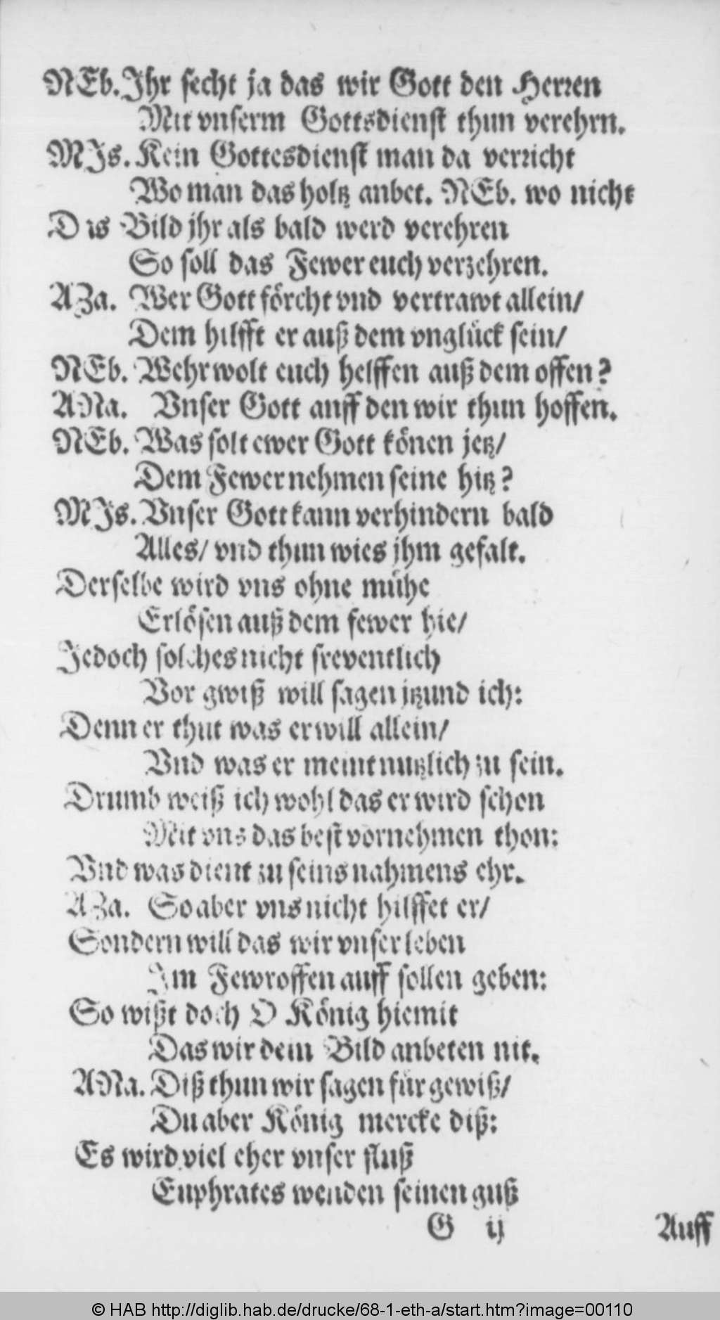 http://diglib.hab.de/drucke/68-1-eth-a/00110.jpg