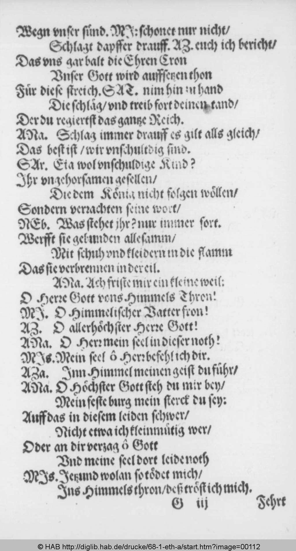 http://diglib.hab.de/drucke/68-1-eth-a/00112.jpg