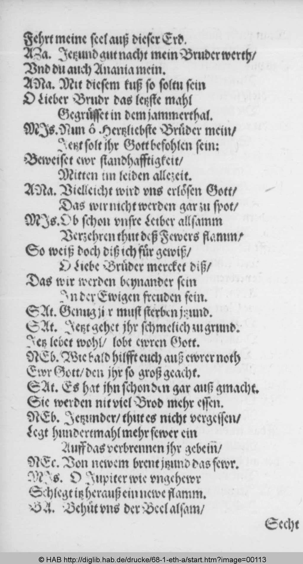 http://diglib.hab.de/drucke/68-1-eth-a/00113.jpg