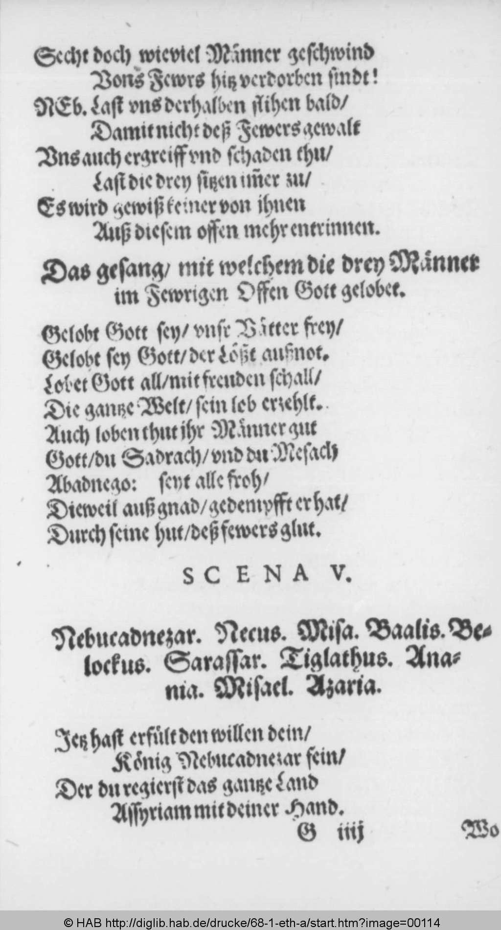 http://diglib.hab.de/drucke/68-1-eth-a/00114.jpg