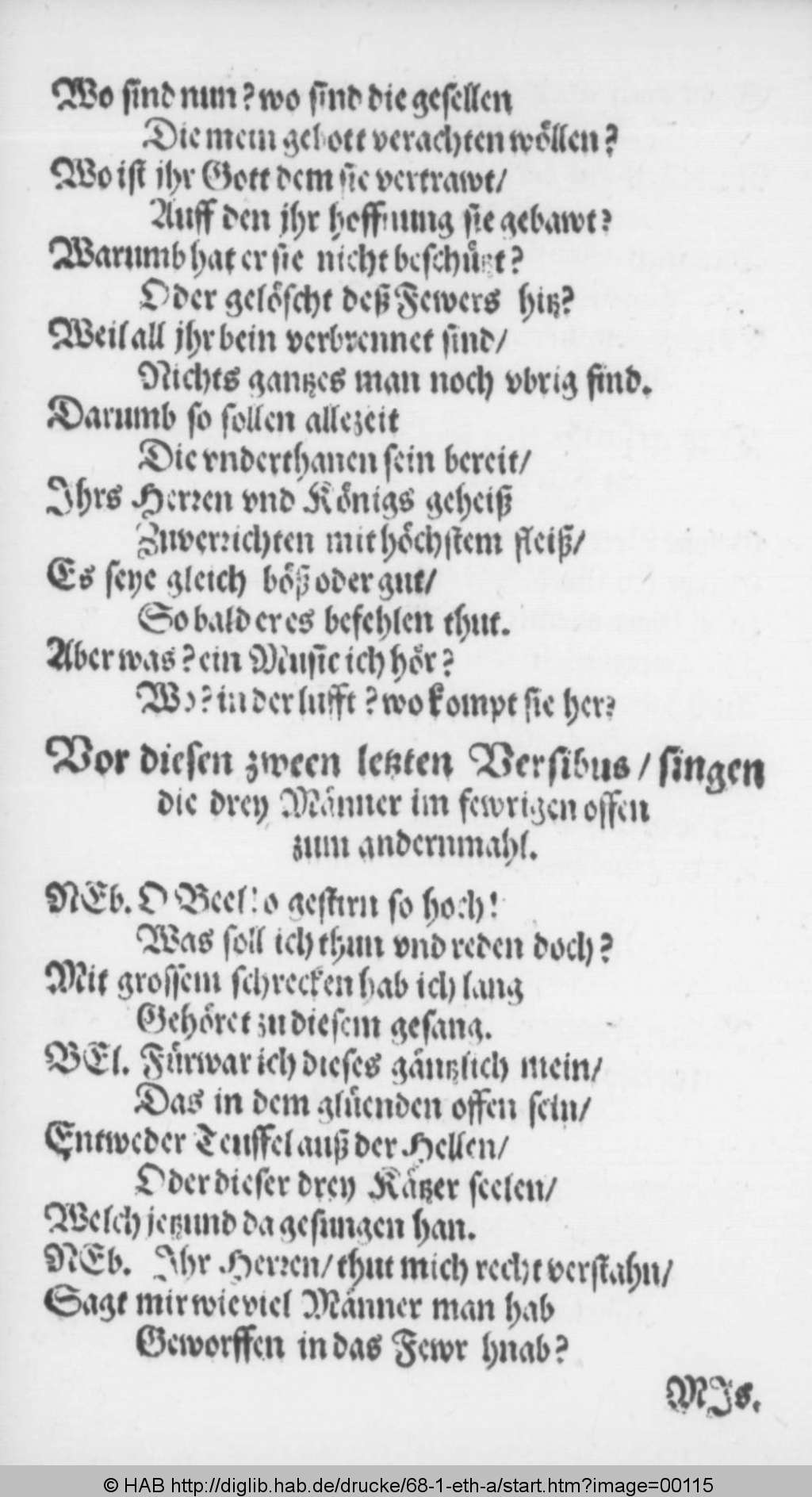 http://diglib.hab.de/drucke/68-1-eth-a/00115.jpg