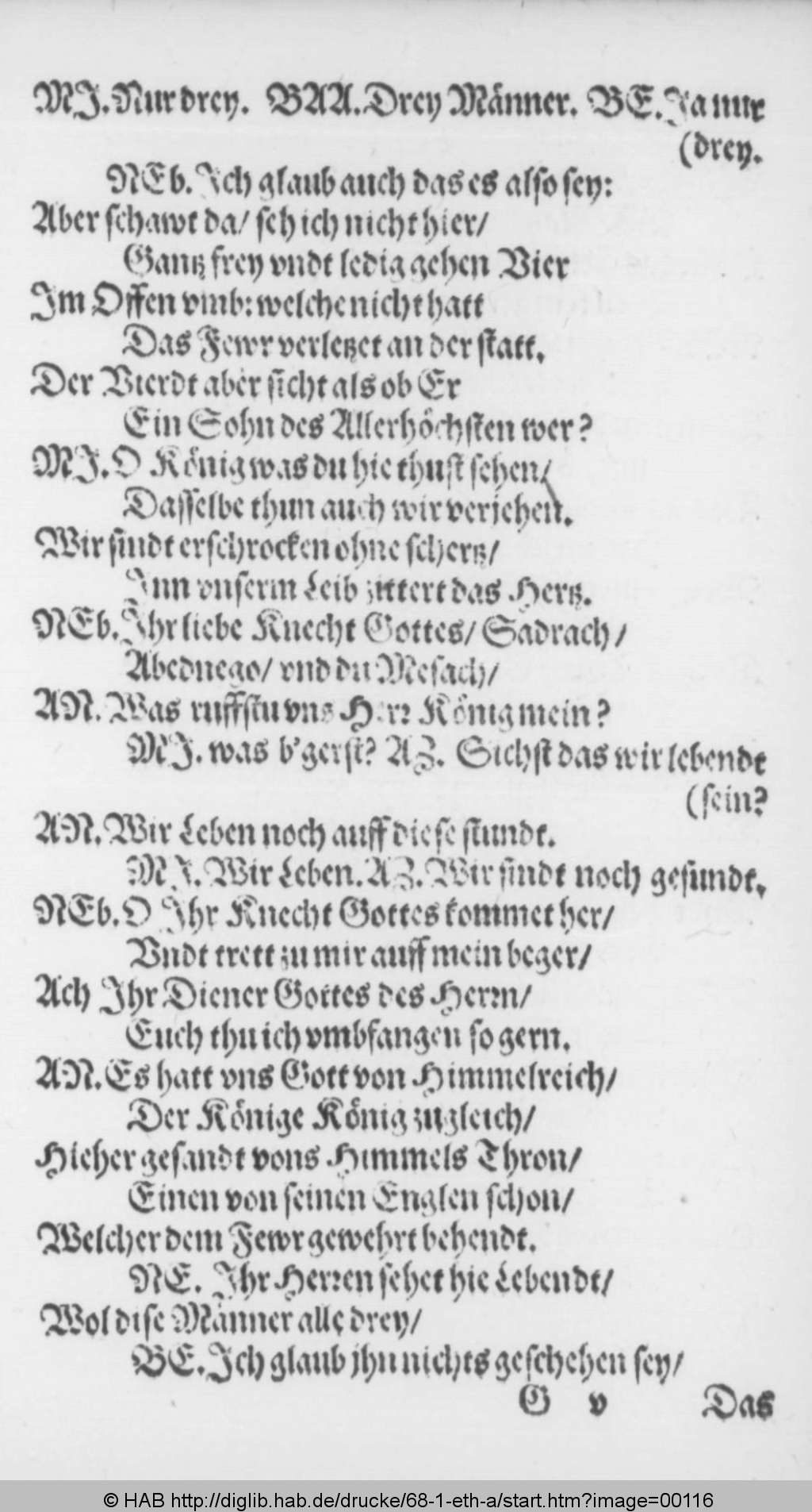 http://diglib.hab.de/drucke/68-1-eth-a/00116.jpg