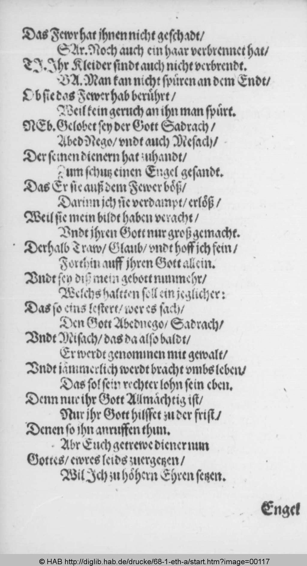 http://diglib.hab.de/drucke/68-1-eth-a/00117.jpg